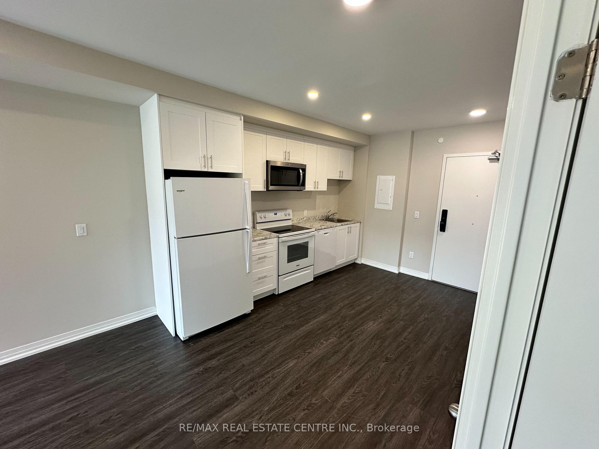 Photo 23 of Unit 243, 50 Herrick Avenue, St. Catharines, Oakdale — HOMEH