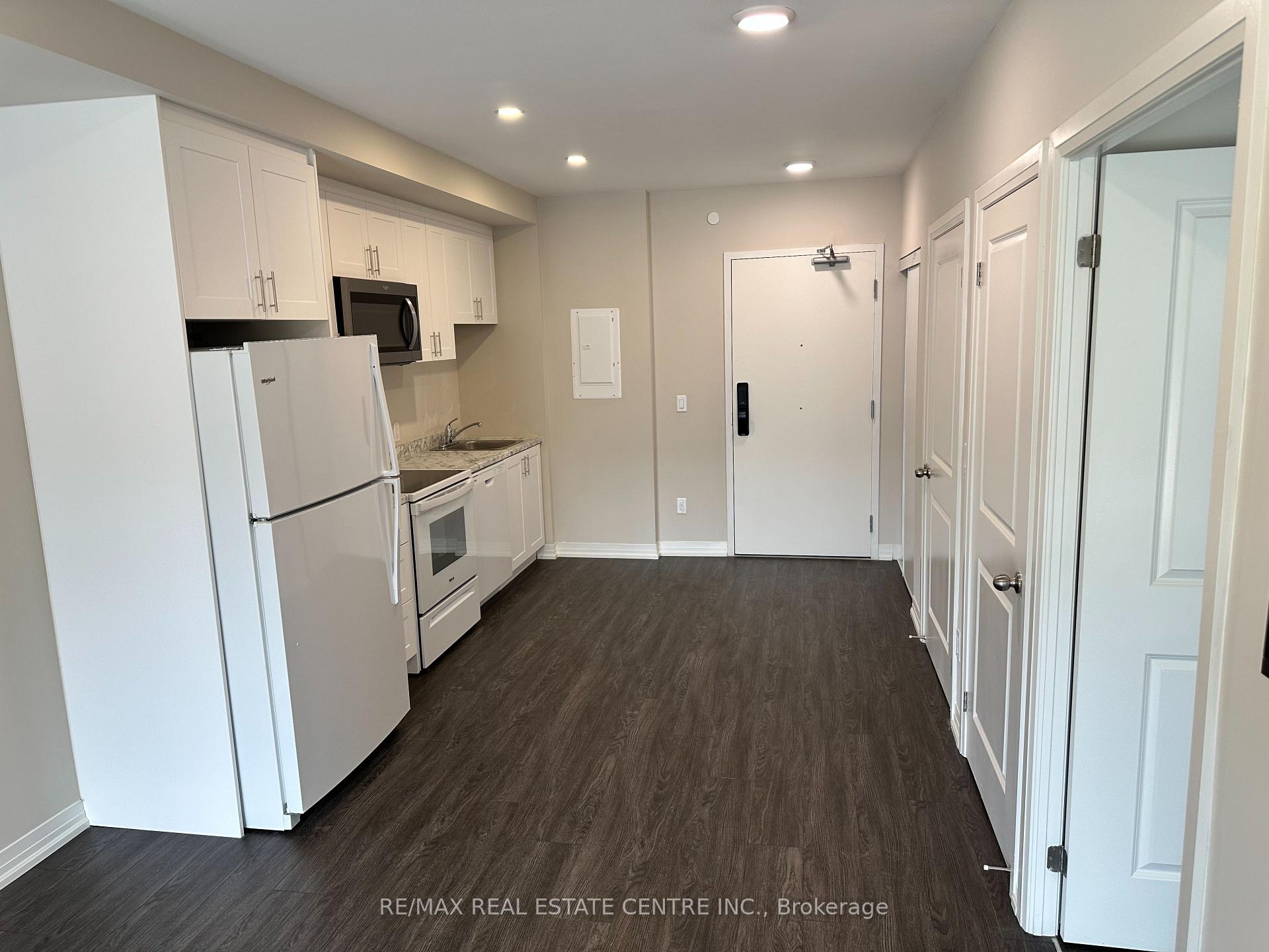 Photo 24 of Unit 243, 50 Herrick Avenue, St. Catharines, Oakdale — HOMEH