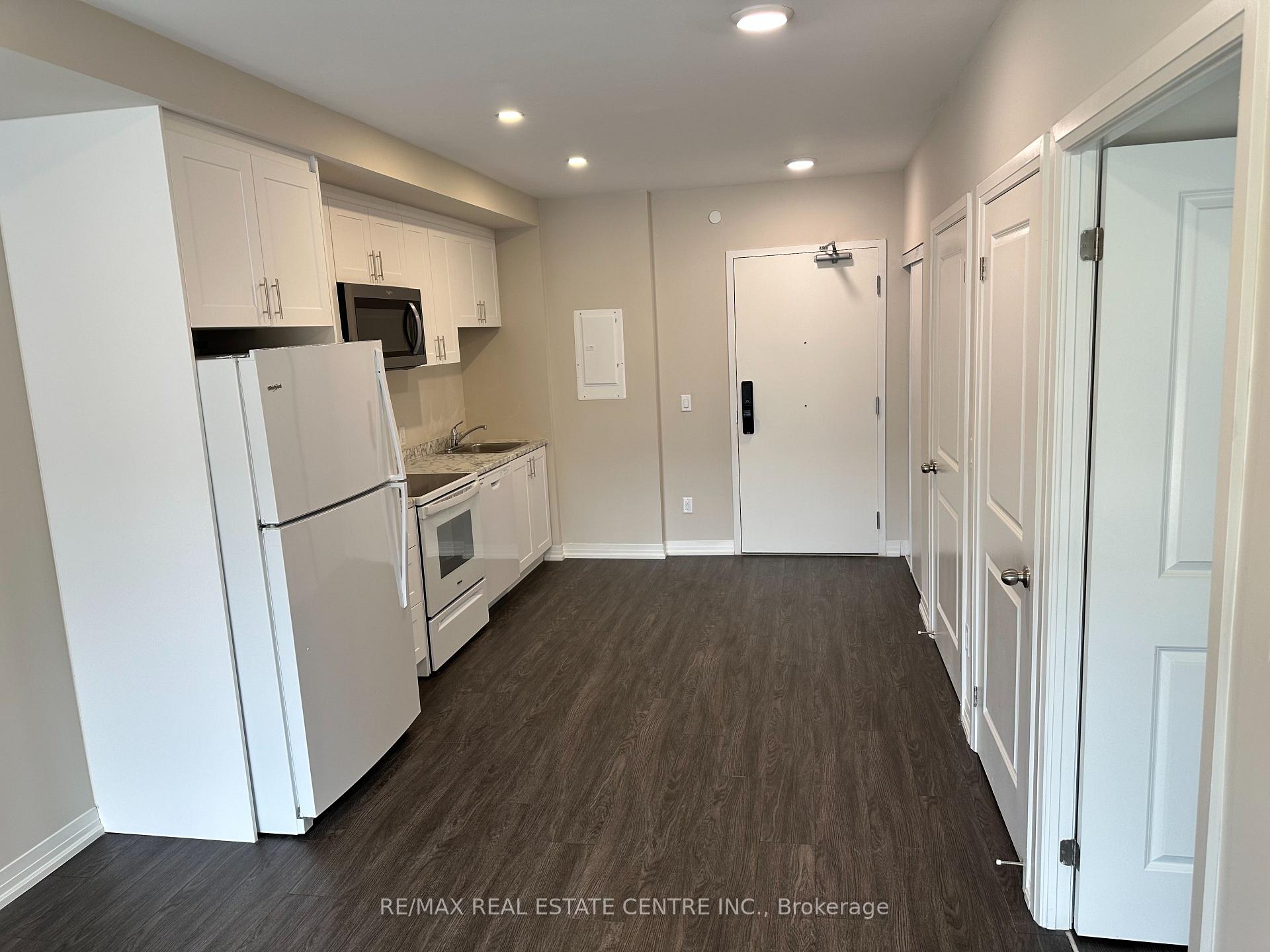 Photo 25 of Unit 243, 50 Herrick Avenue, St. Catharines, Oakdale — HOMEH