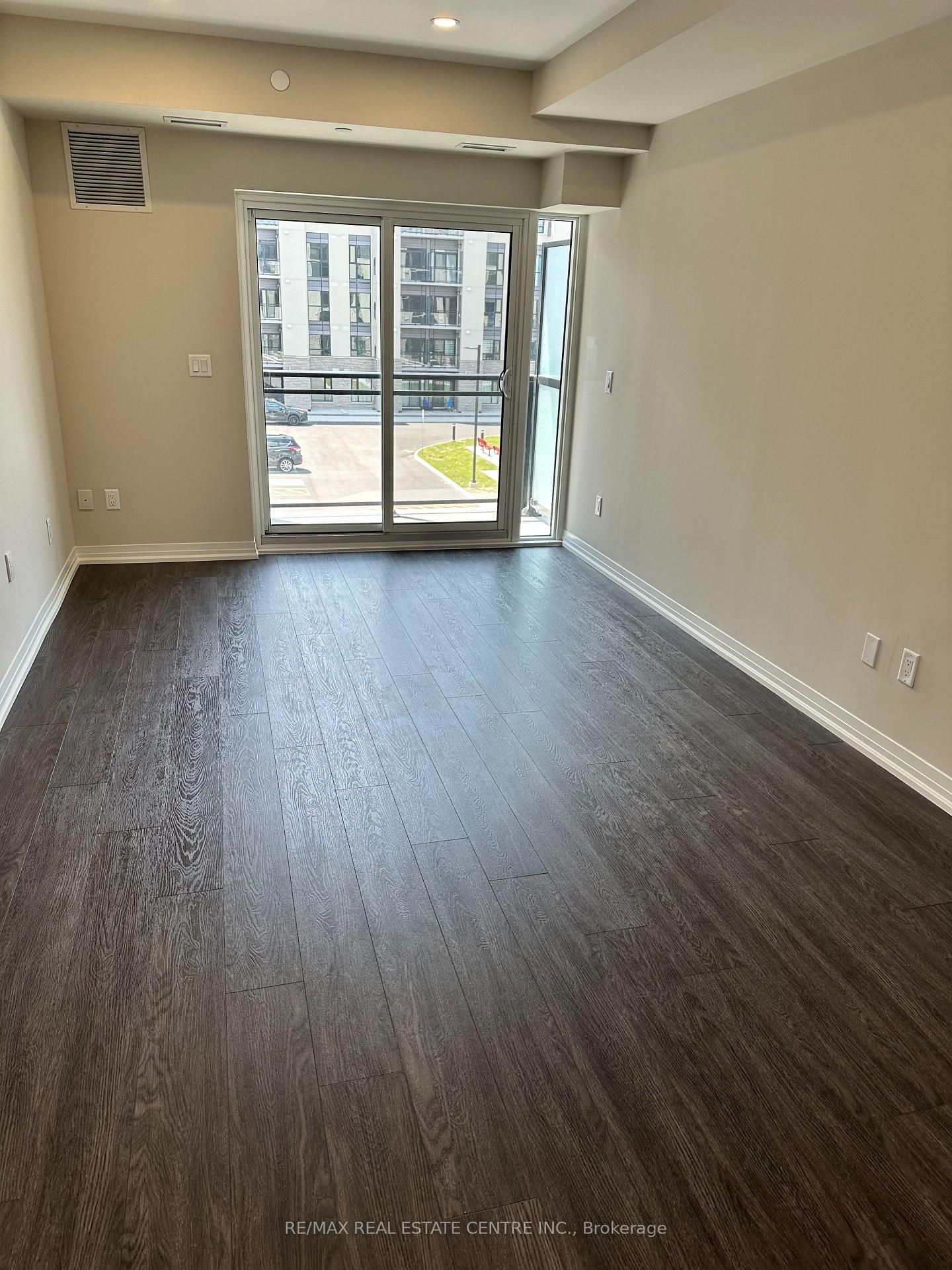 Photo 26 of Unit 243, 50 Herrick Avenue, St. Catharines, Oakdale — HOMEH