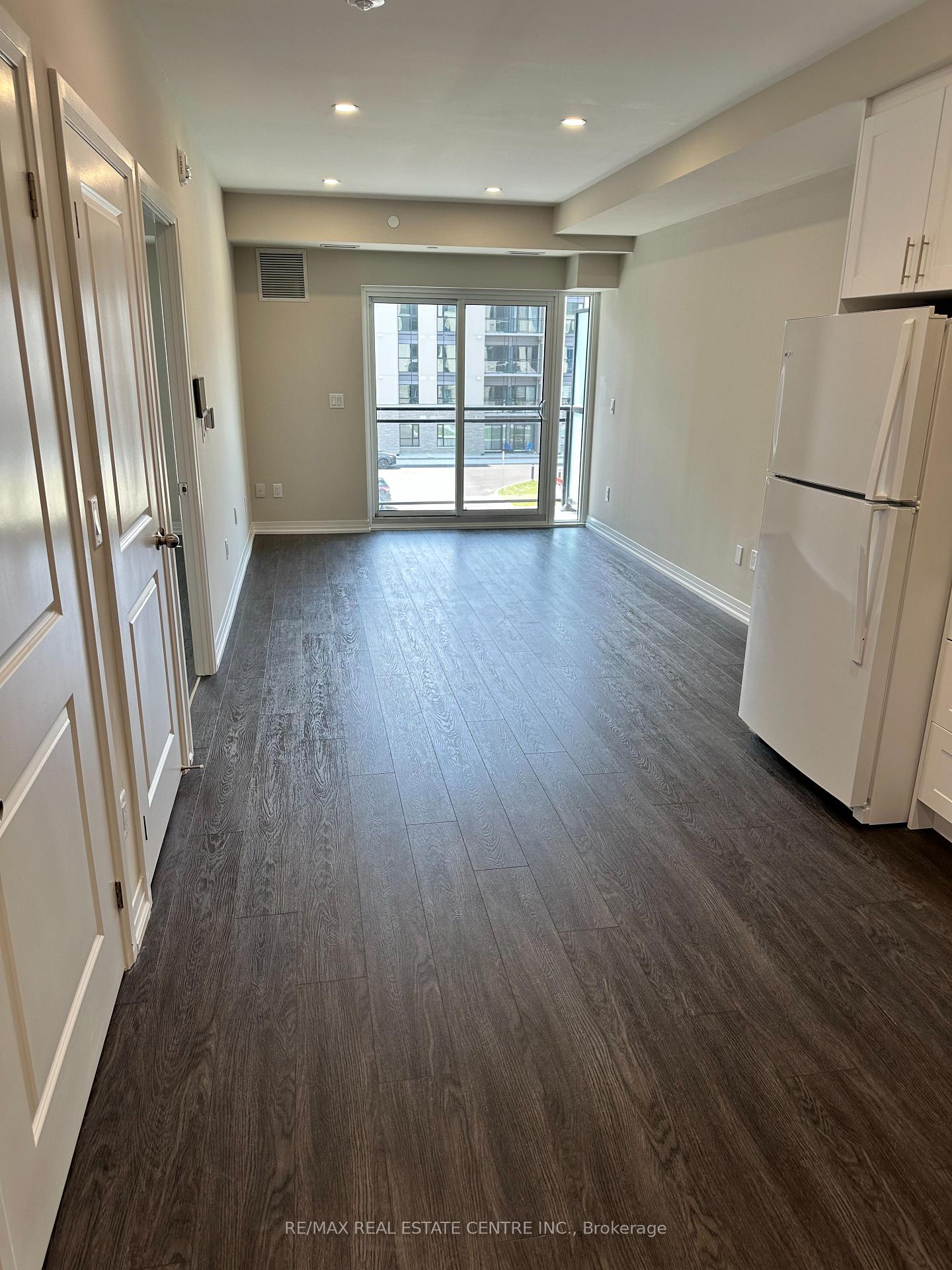 Photo 27 of Unit 243, 50 Herrick Avenue, St. Catharines, Oakdale — HOMEH