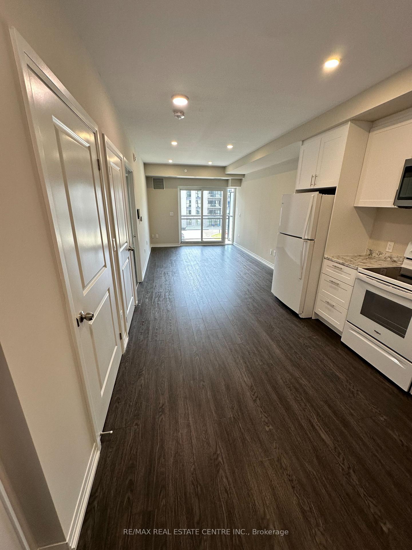 Photo 28 of Unit 243, 50 Herrick Avenue, St. Catharines, Oakdale — HOMEH