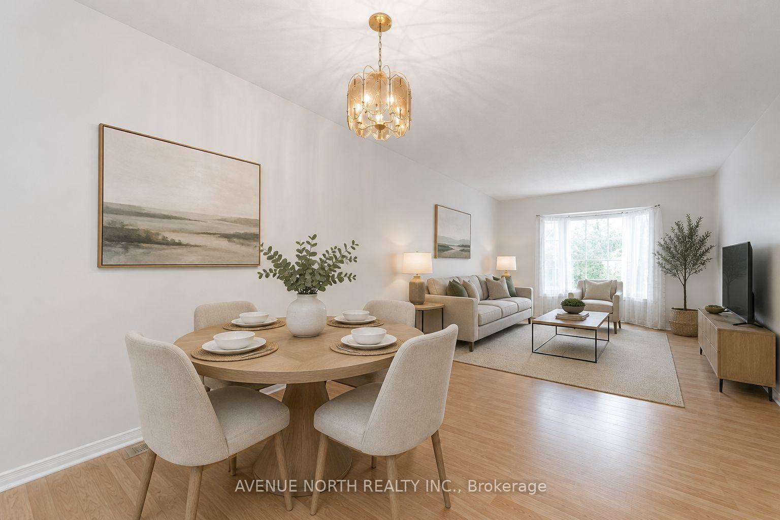 Photo 17 of 861 Karsh Drive, Ottawa, Hunt Club Park — HOMEH