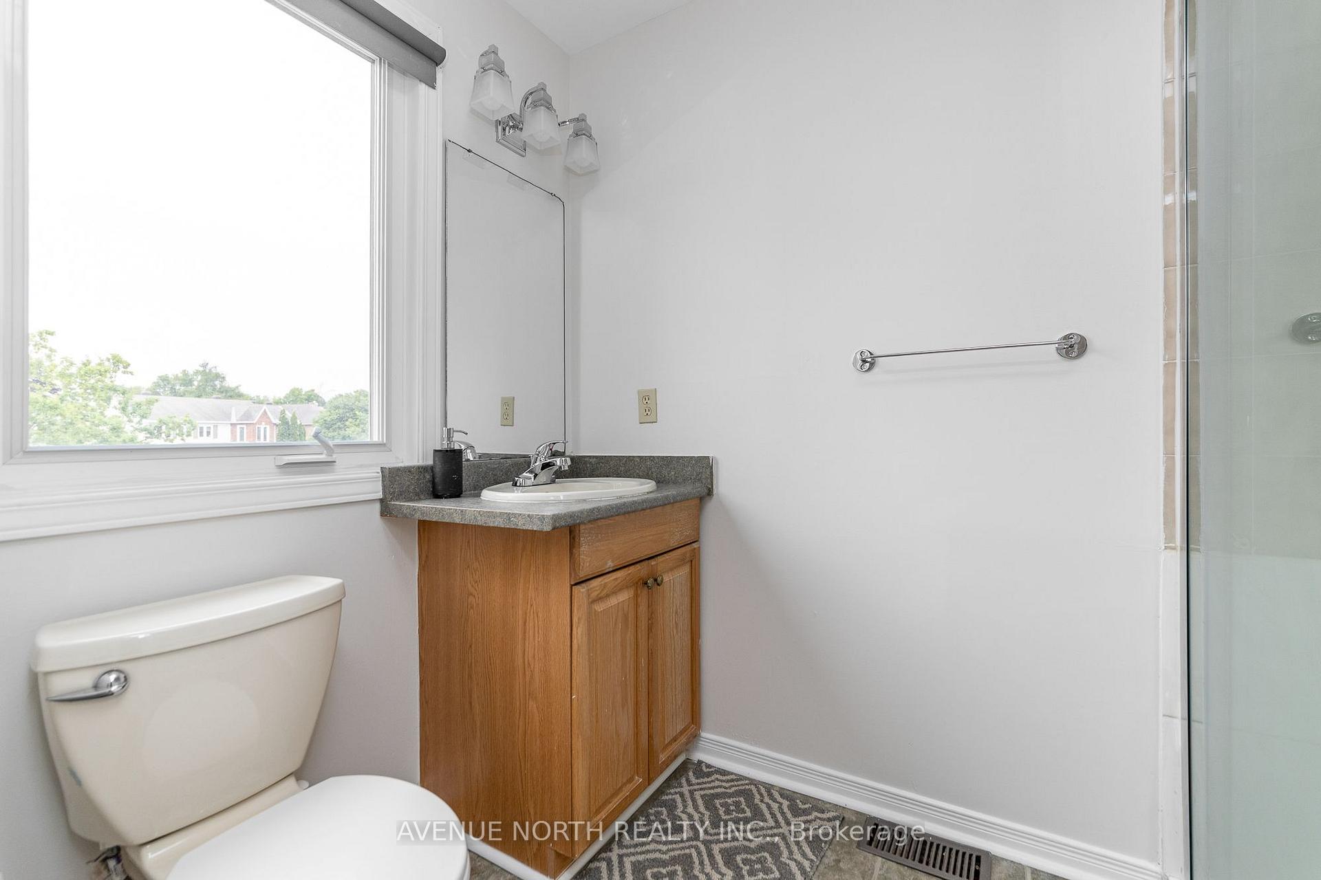 Photo 25 of 861 Karsh Drive, Ottawa, Hunt Club Park — HOMEH