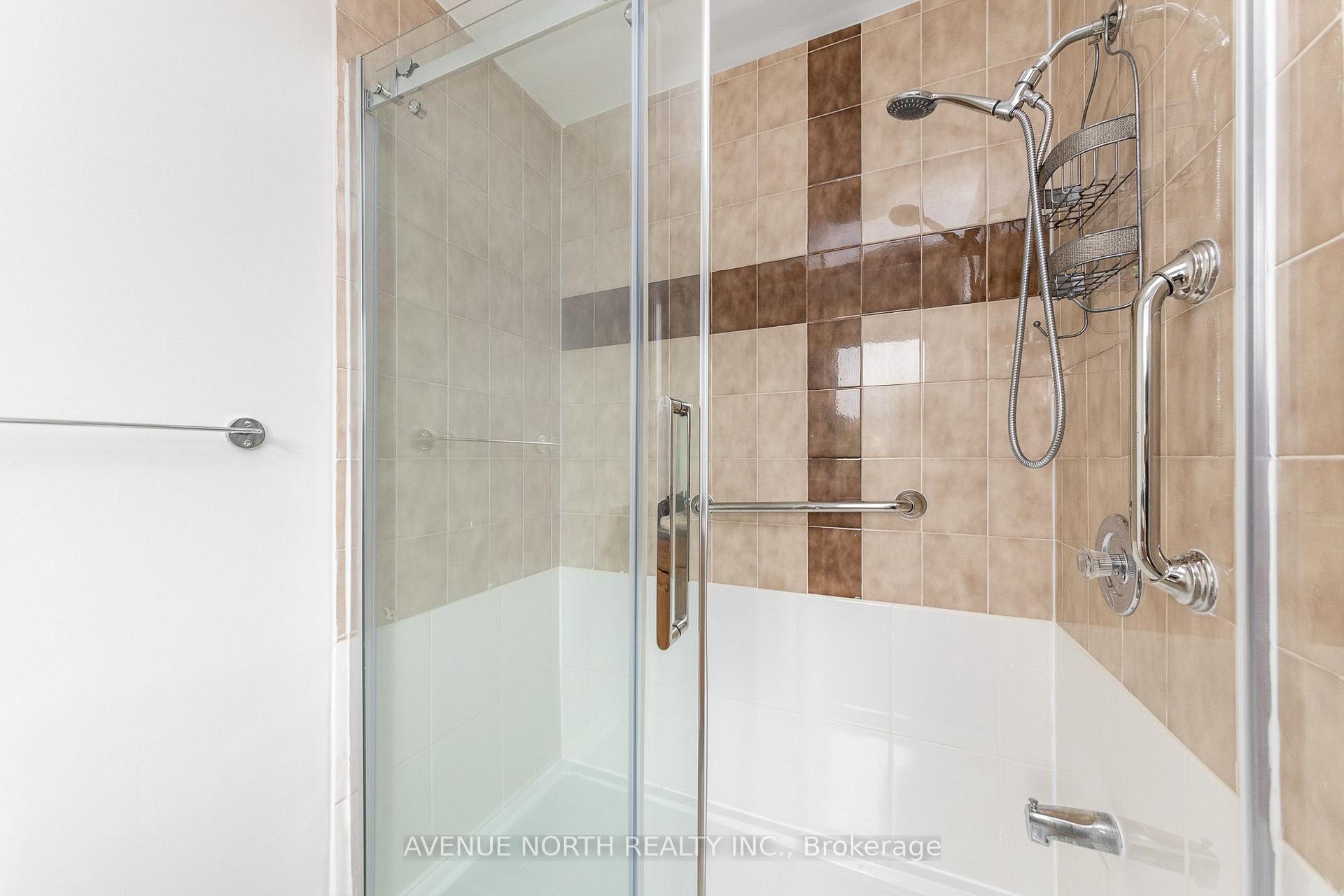 Photo 26 of 861 Karsh Drive, Ottawa, Hunt Club Park — HOMEH