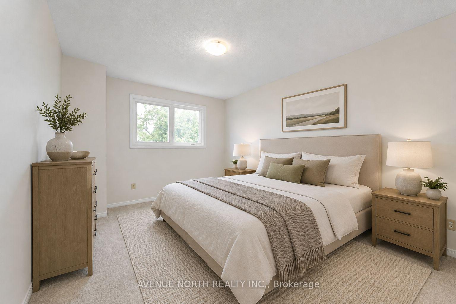 Photo 29 of 861 Karsh Drive, Ottawa, Hunt Club Park — HOMEH