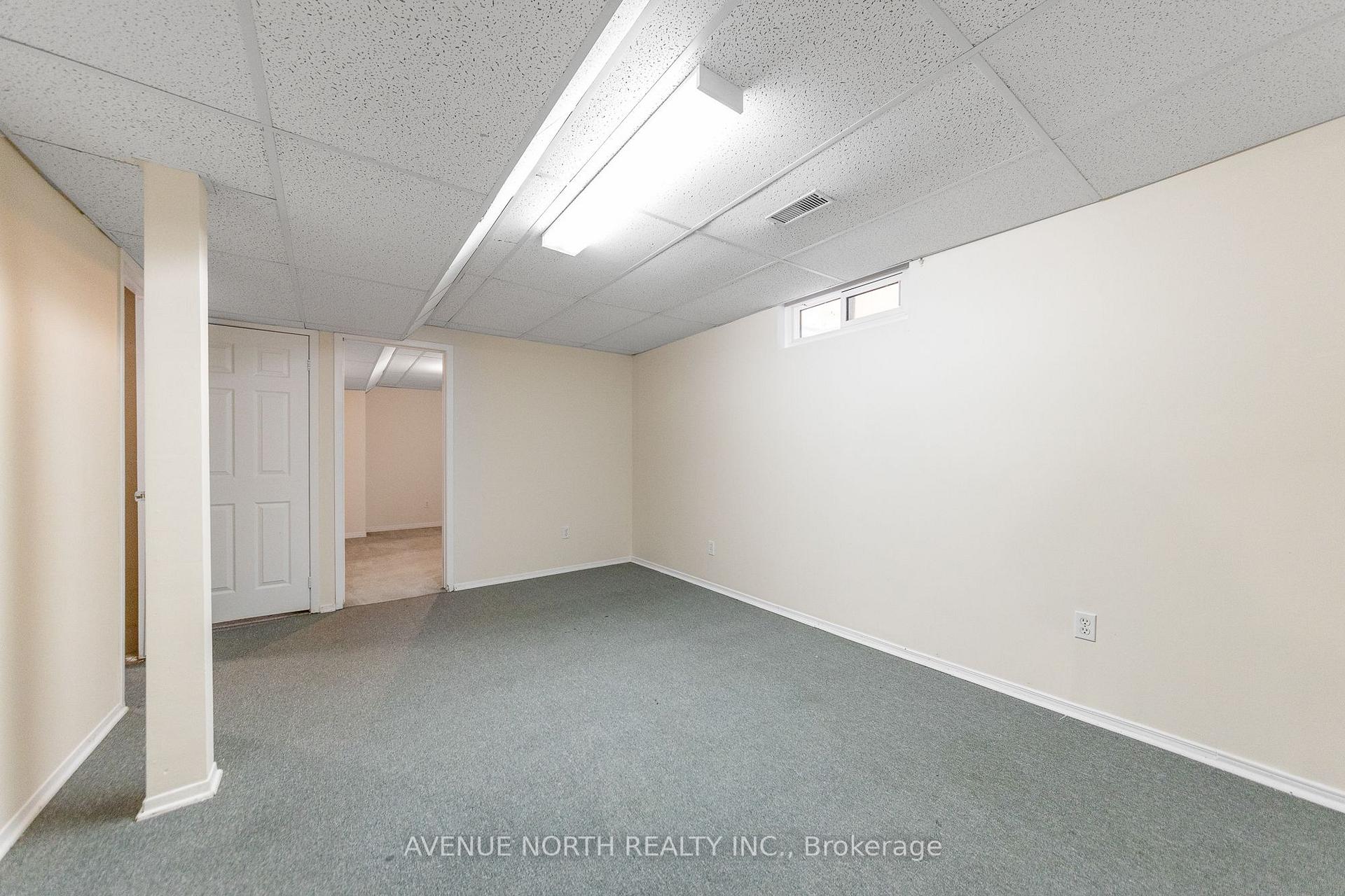 Photo 38 of 861 Karsh Drive, Ottawa, Hunt Club Park — HOMEH
