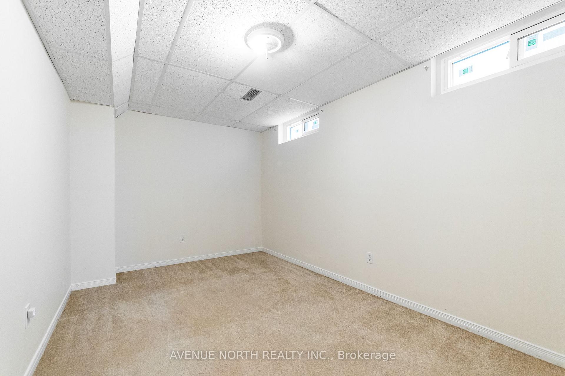 Photo 39 of 861 Karsh Drive, Ottawa, Hunt Club Park — HOMEH