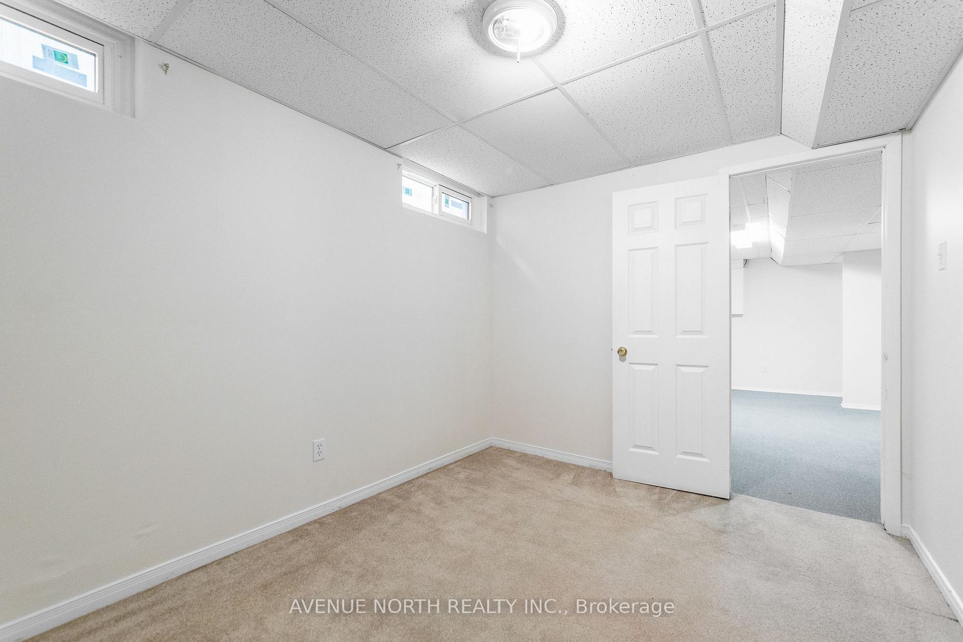 Photo 40 of 861 Karsh Drive, Ottawa, Hunt Club Park — HOMEH
