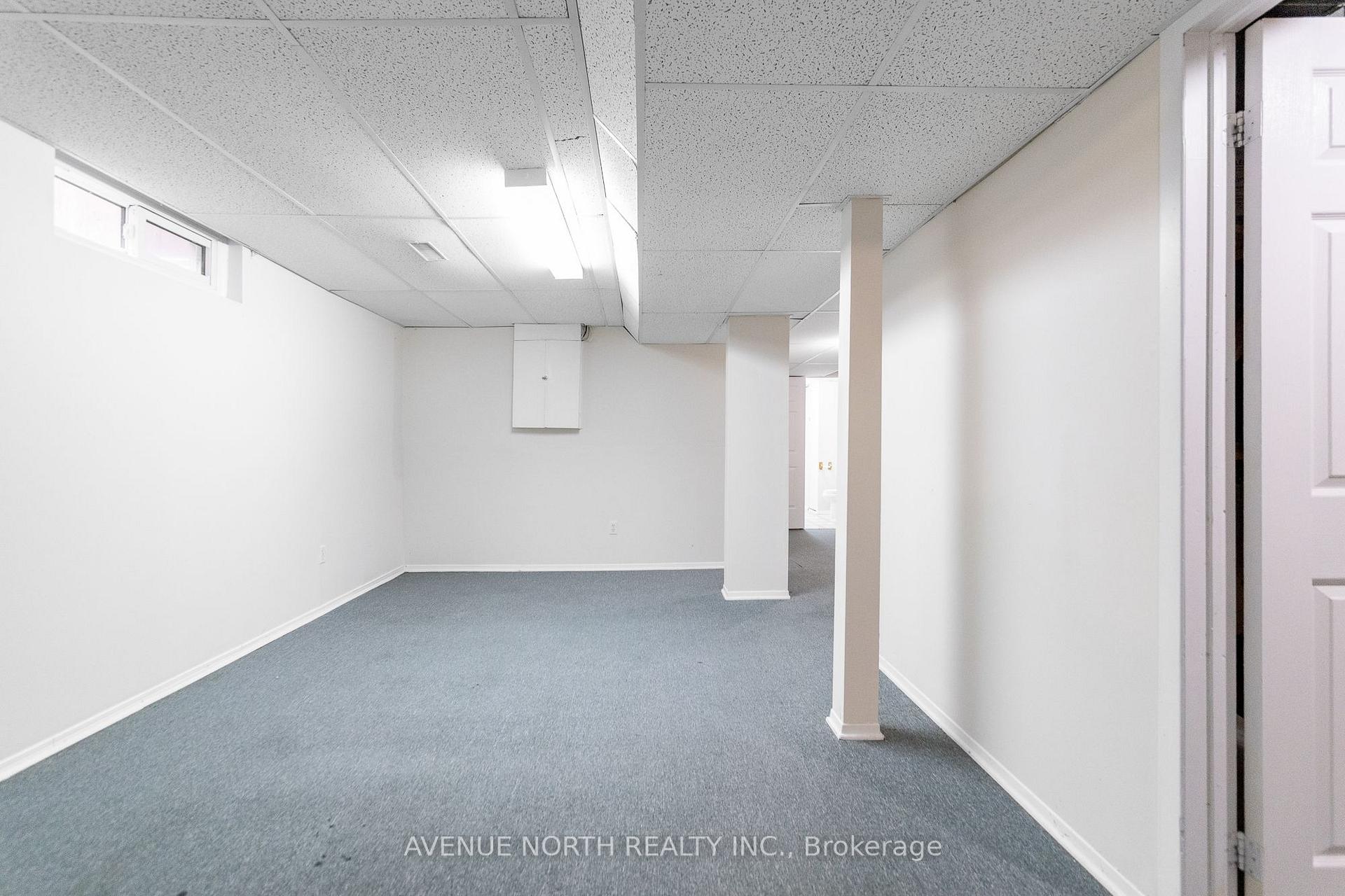 Photo 41 of 861 Karsh Drive, Ottawa, Hunt Club Park — HOMEH