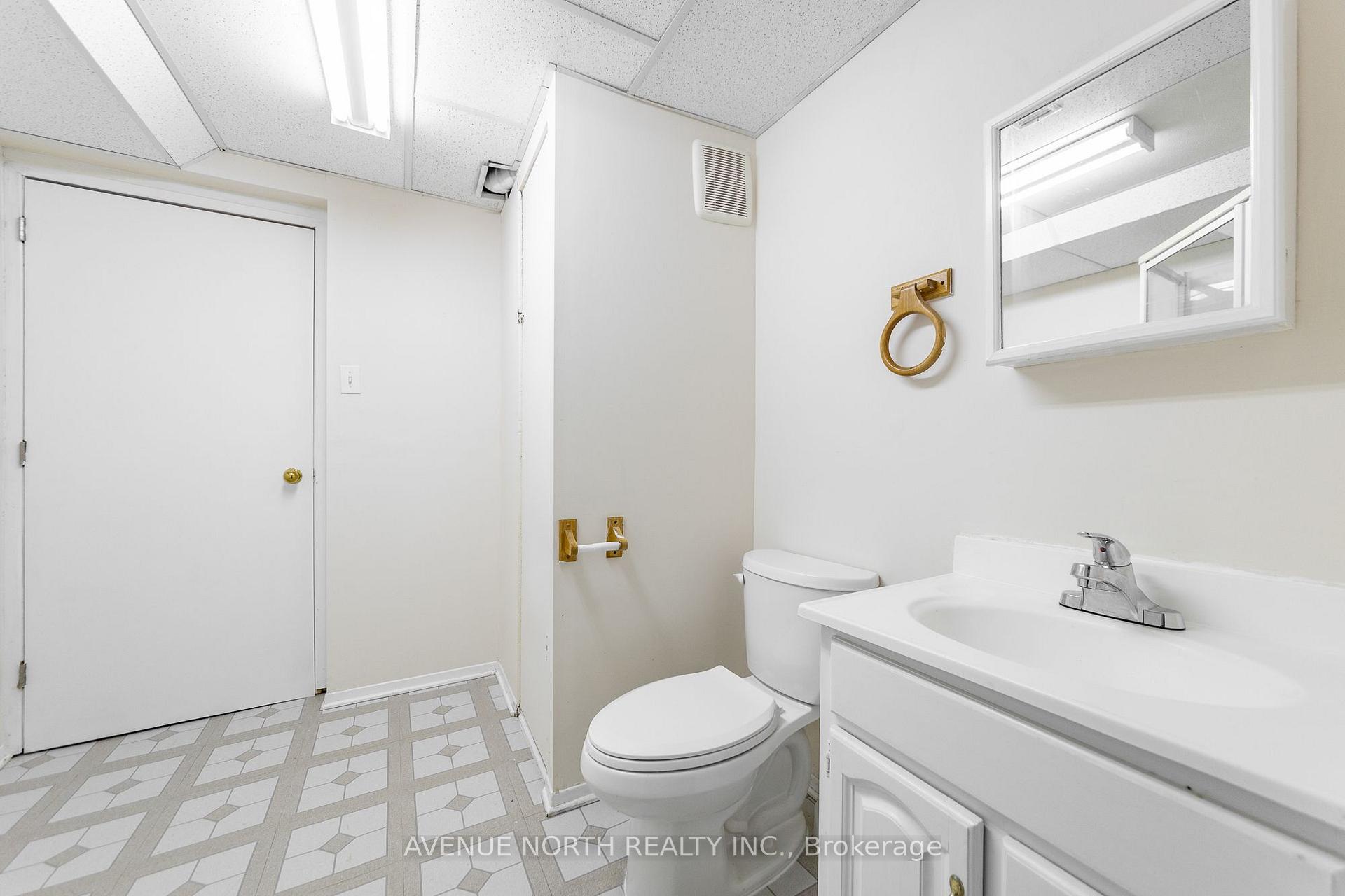 Photo 42 of 861 Karsh Drive, Ottawa, Hunt Club Park — HOMEH