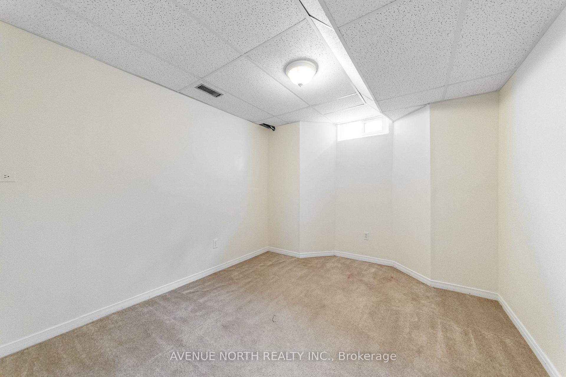 Photo 44 of 861 Karsh Drive, Ottawa, Hunt Club Park — HOMEH