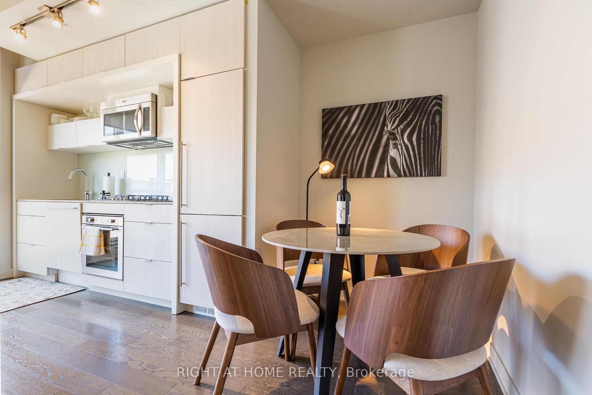 Photo 11 of Unit 202, 130 Rusholme Road, Toronto, Dufferin Grove — HOMEH