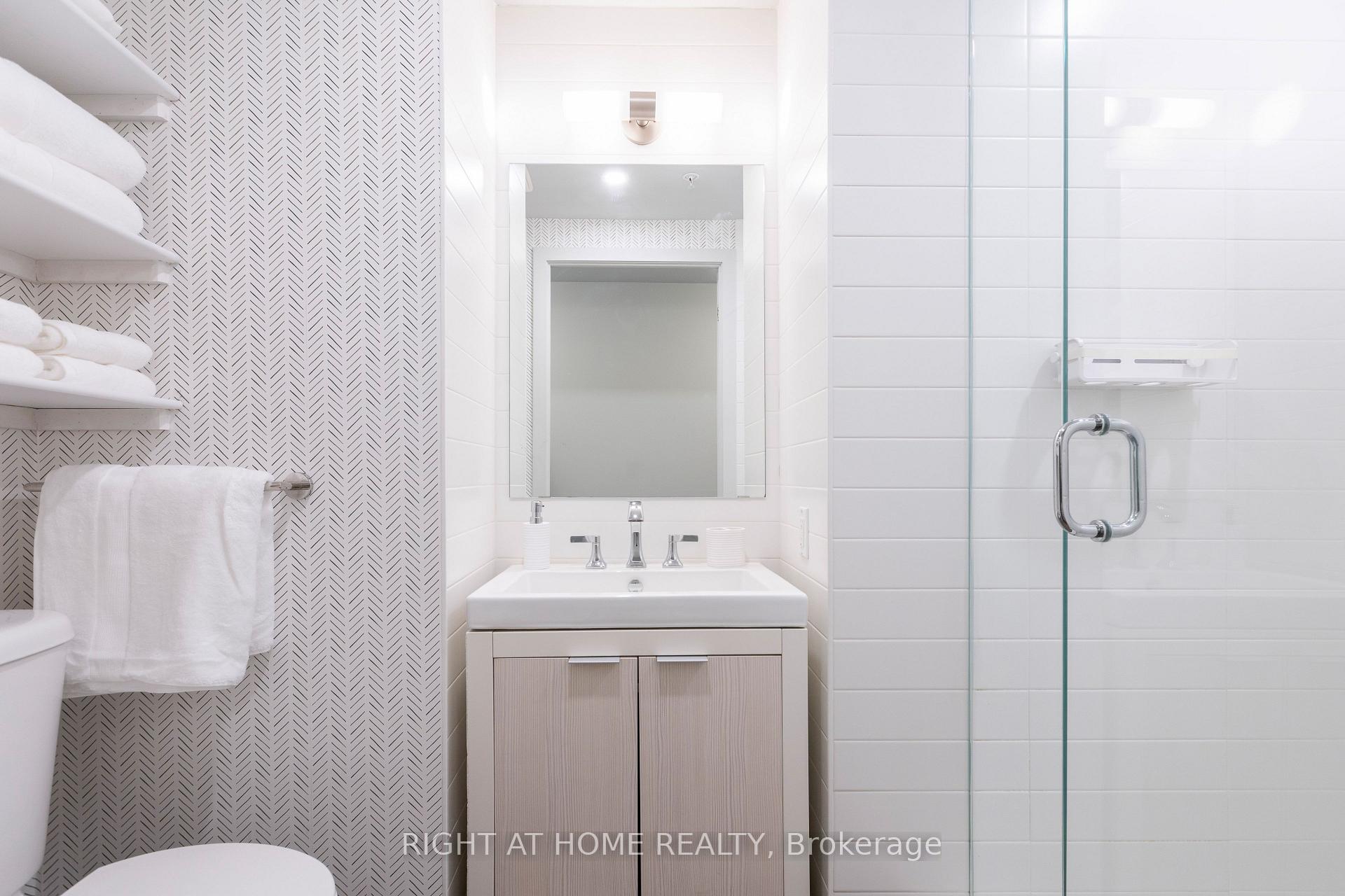 Photo 14 of Unit 202, 130 Rusholme Road, Toronto, Dufferin Grove — HOMEH