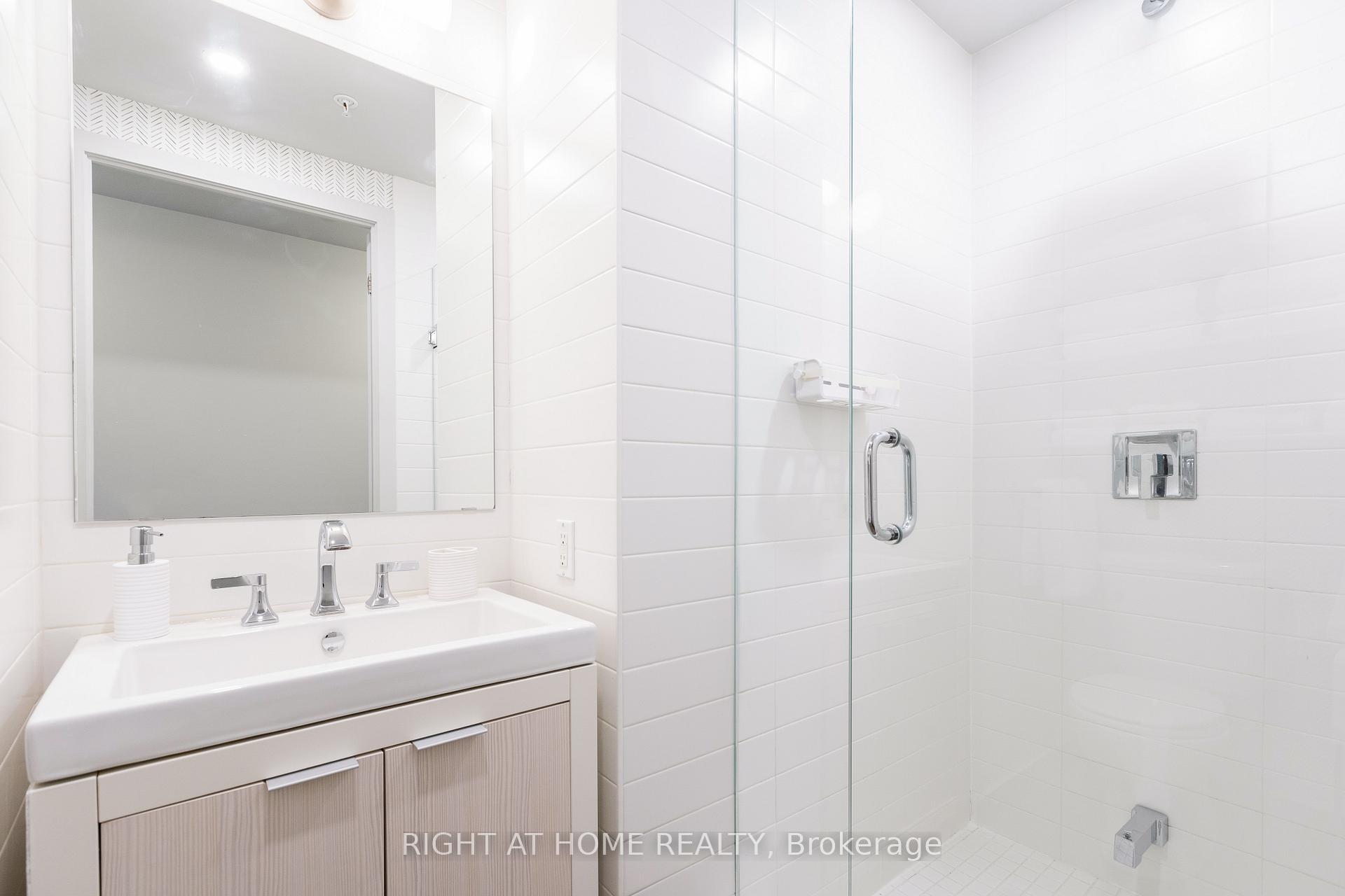 Photo 15 of Unit 202, 130 Rusholme Road, Toronto, Dufferin Grove — HOMEH