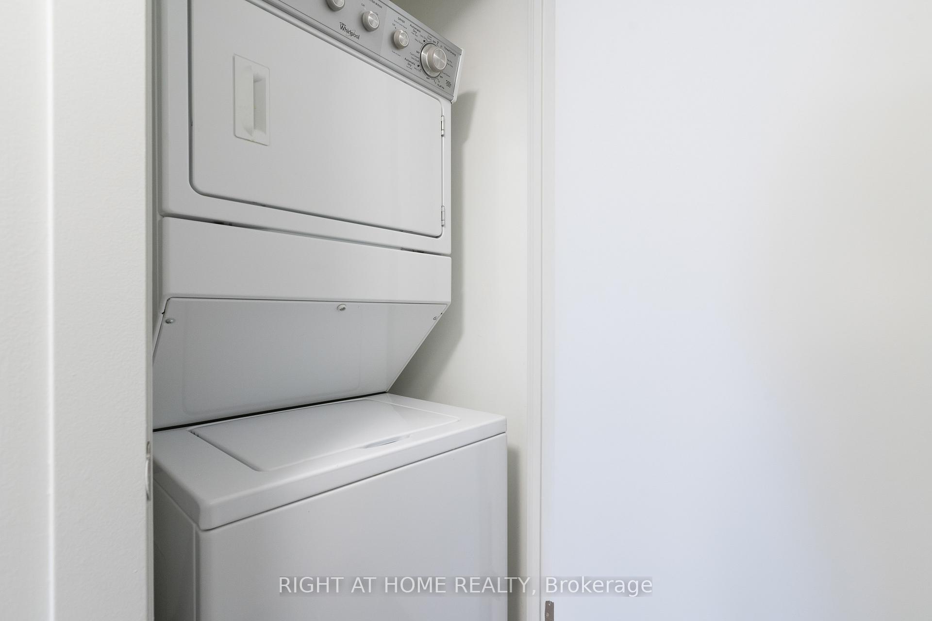 Photo 16 of Unit 202, 130 Rusholme Road, Toronto, Dufferin Grove — HOMEH