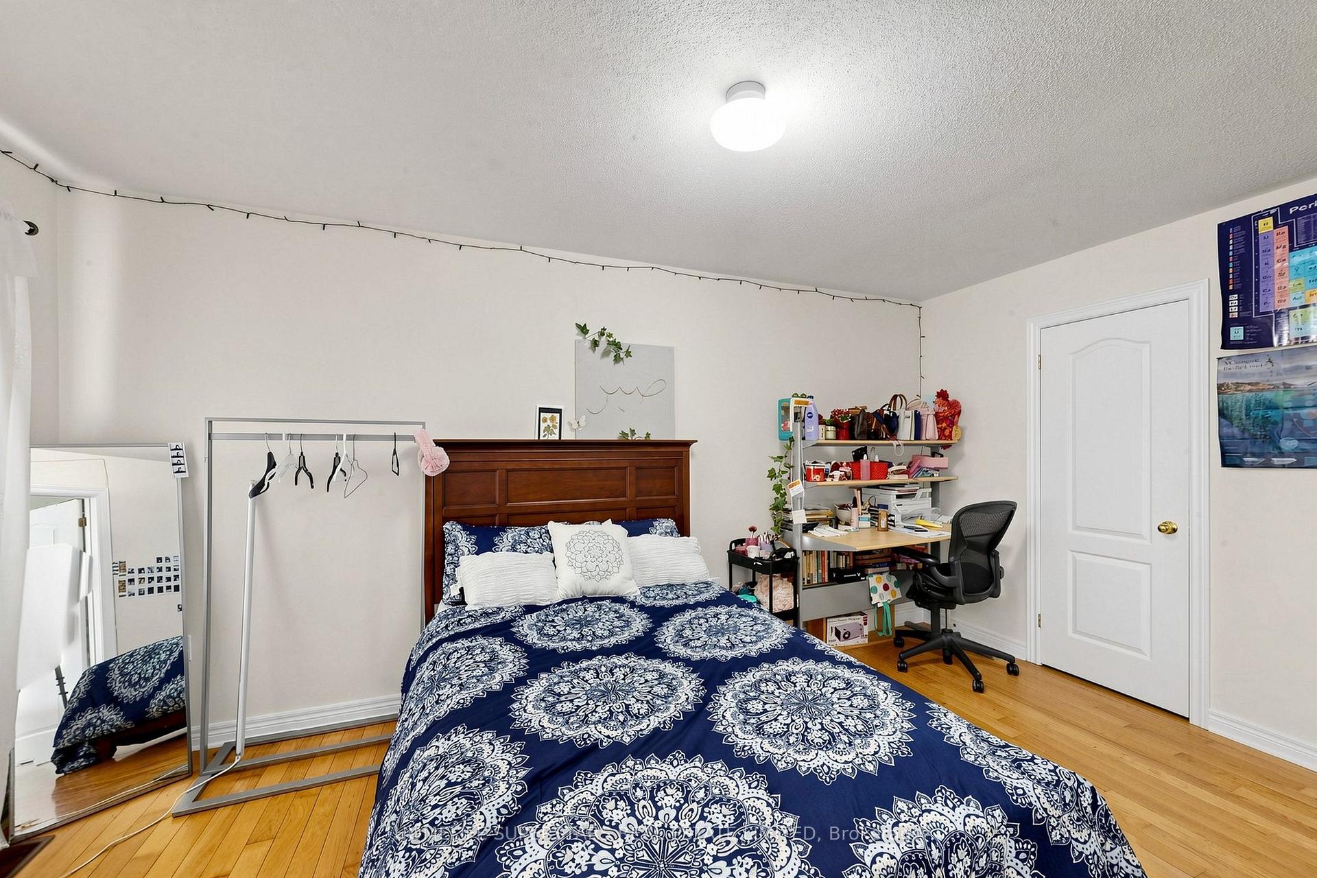 Photo 35 of 5 Savita Road, Brampton, Fletcher's Meadow — HOMEH
