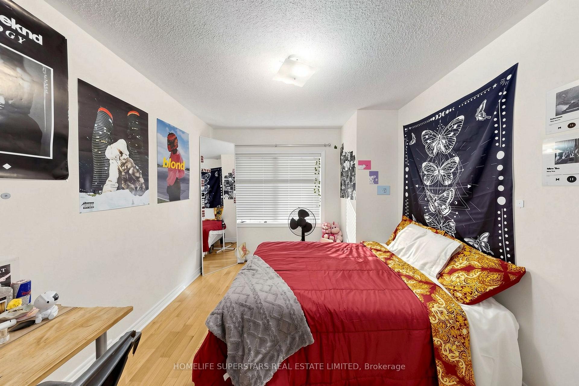 Photo 37 of 5 Savita Road, Brampton, Fletcher's Meadow — HOMEH