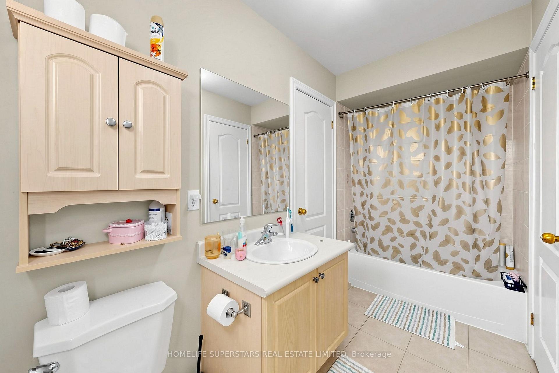 Photo 45 of 5 Savita Road, Brampton, Fletcher's Meadow — HOMEH