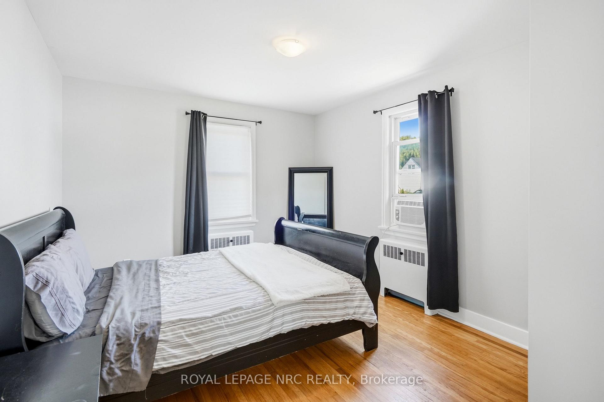 Photo 16 of 4939 Hamilton Street, Niagara Falls, Downtown — HOMEH