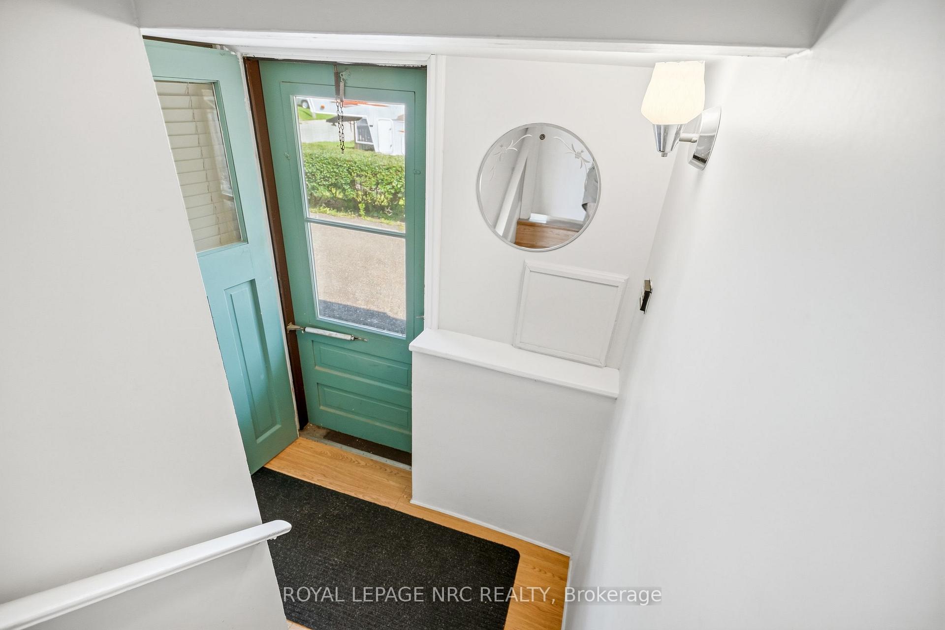 Photo 20 of 4939 Hamilton Street, Niagara Falls, Downtown — HOMEH