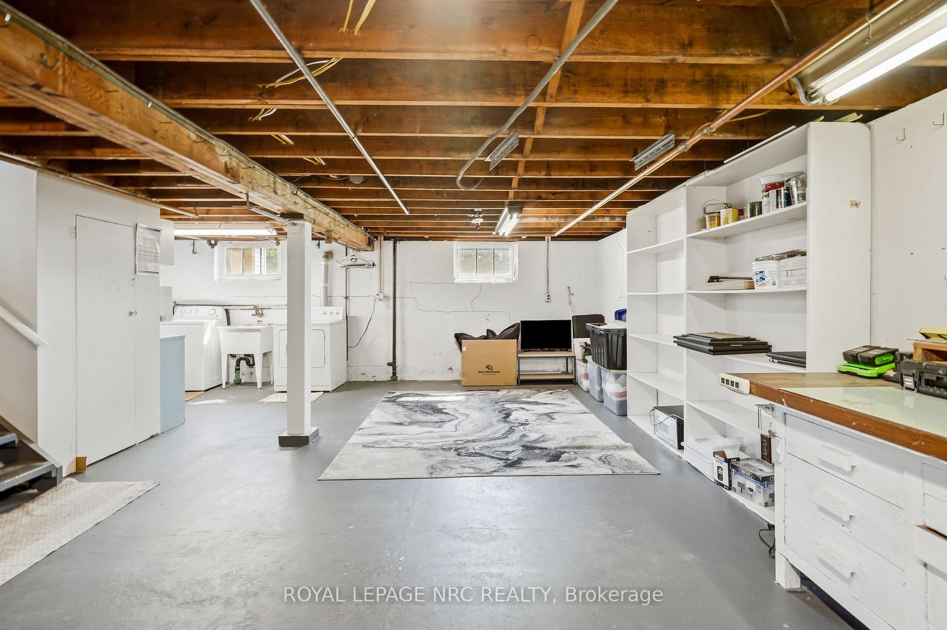 Photo 21 of 4939 Hamilton Street, Niagara Falls, Downtown — HOMEH