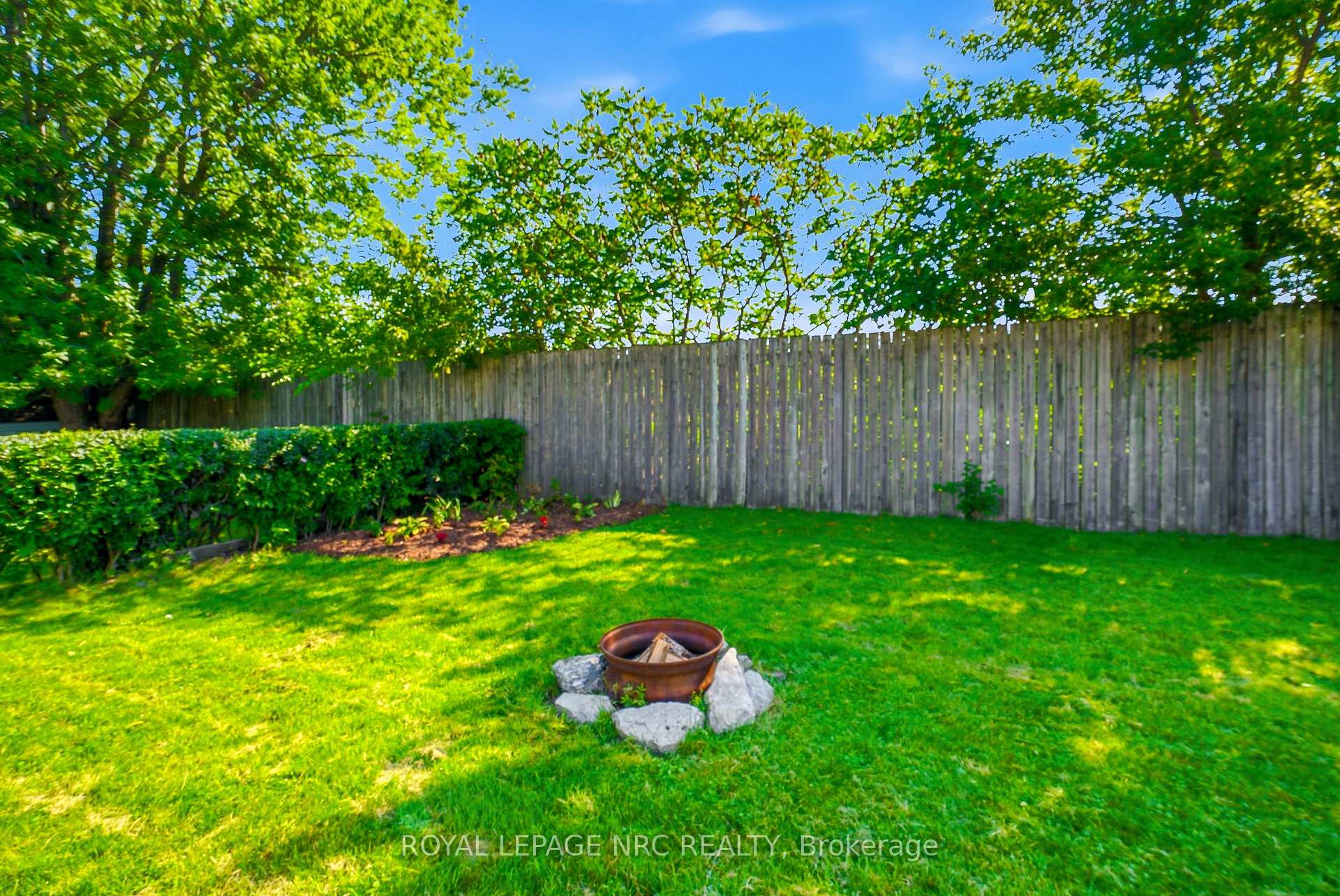 Photo 28 of 4939 Hamilton Street, Niagara Falls, Downtown — HOMEH