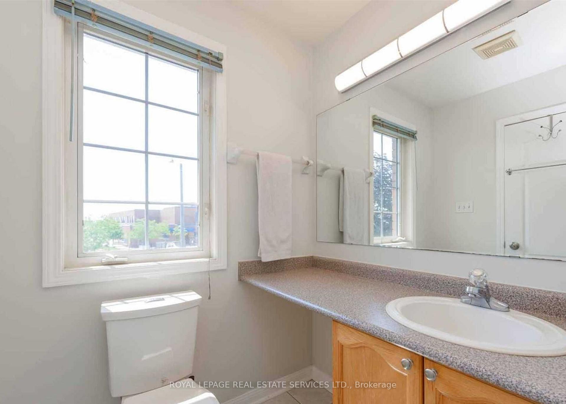 Photo 16 of 2905 Westoak Trails Boulevard, Oakville, Westmount — HOMEH