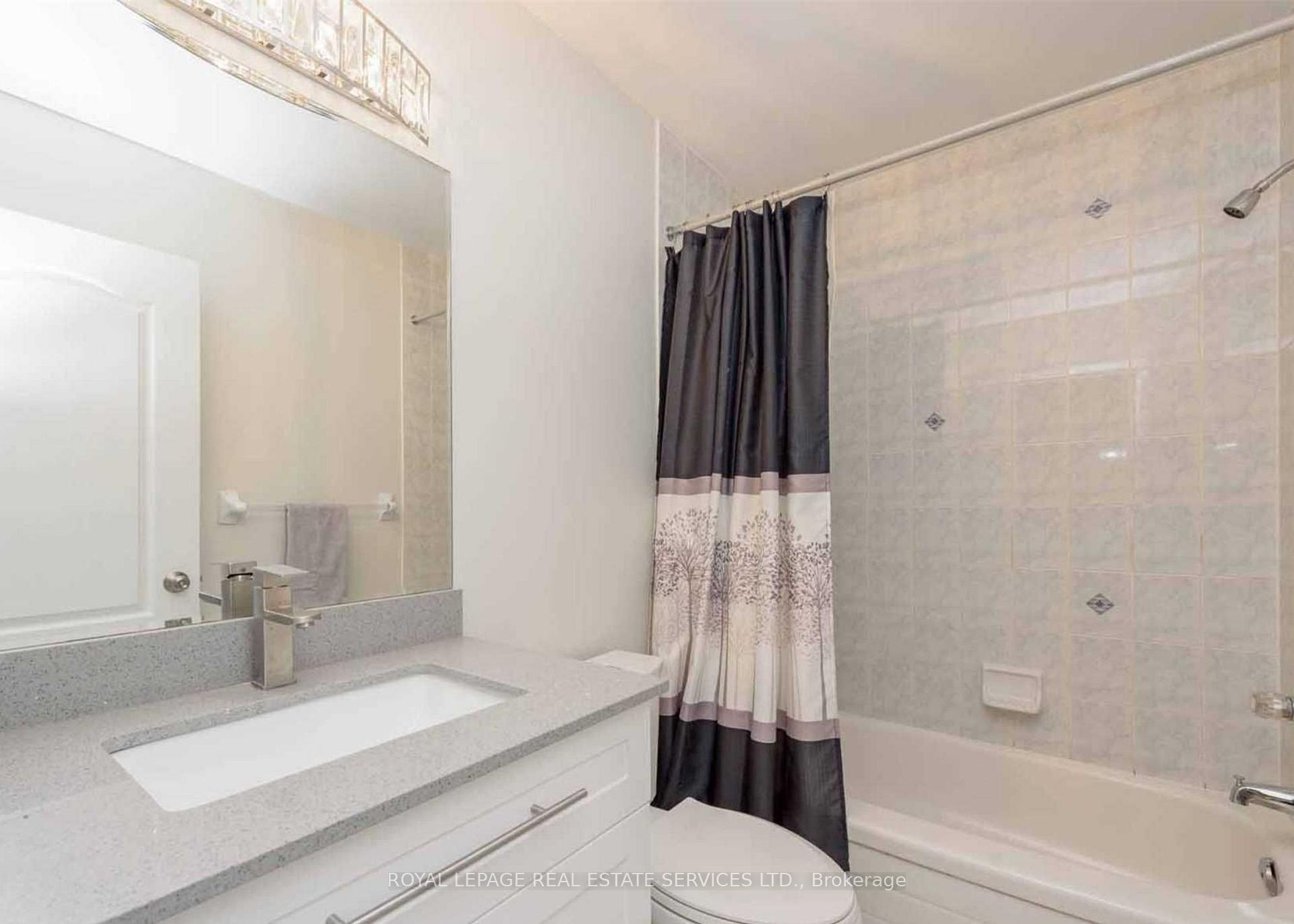 Photo 20 of 2905 Westoak Trails Boulevard, Oakville, Westmount — HOMEH