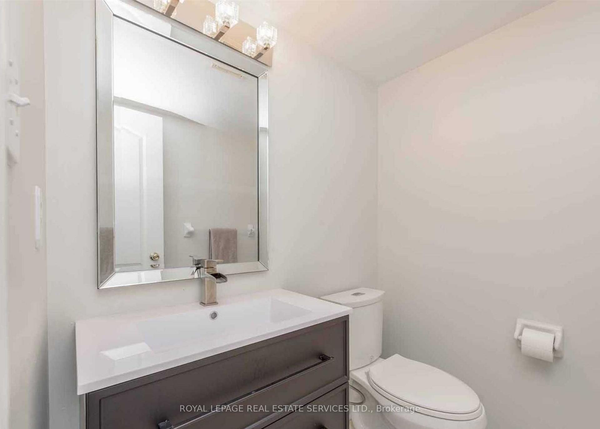 Photo 24 of 2905 Westoak Trails Boulevard, Oakville, Westmount — HOMEH