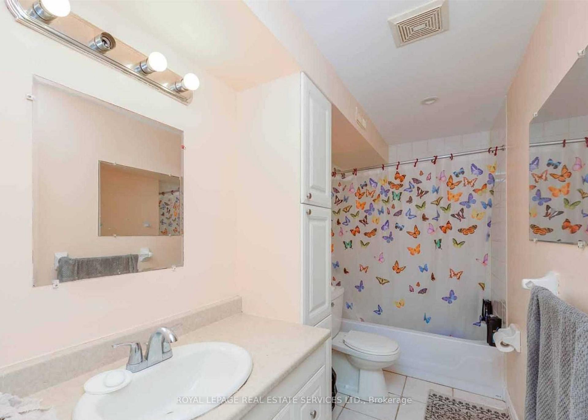 Photo 29 of 2905 Westoak Trails Boulevard, Oakville, Westmount — HOMEH