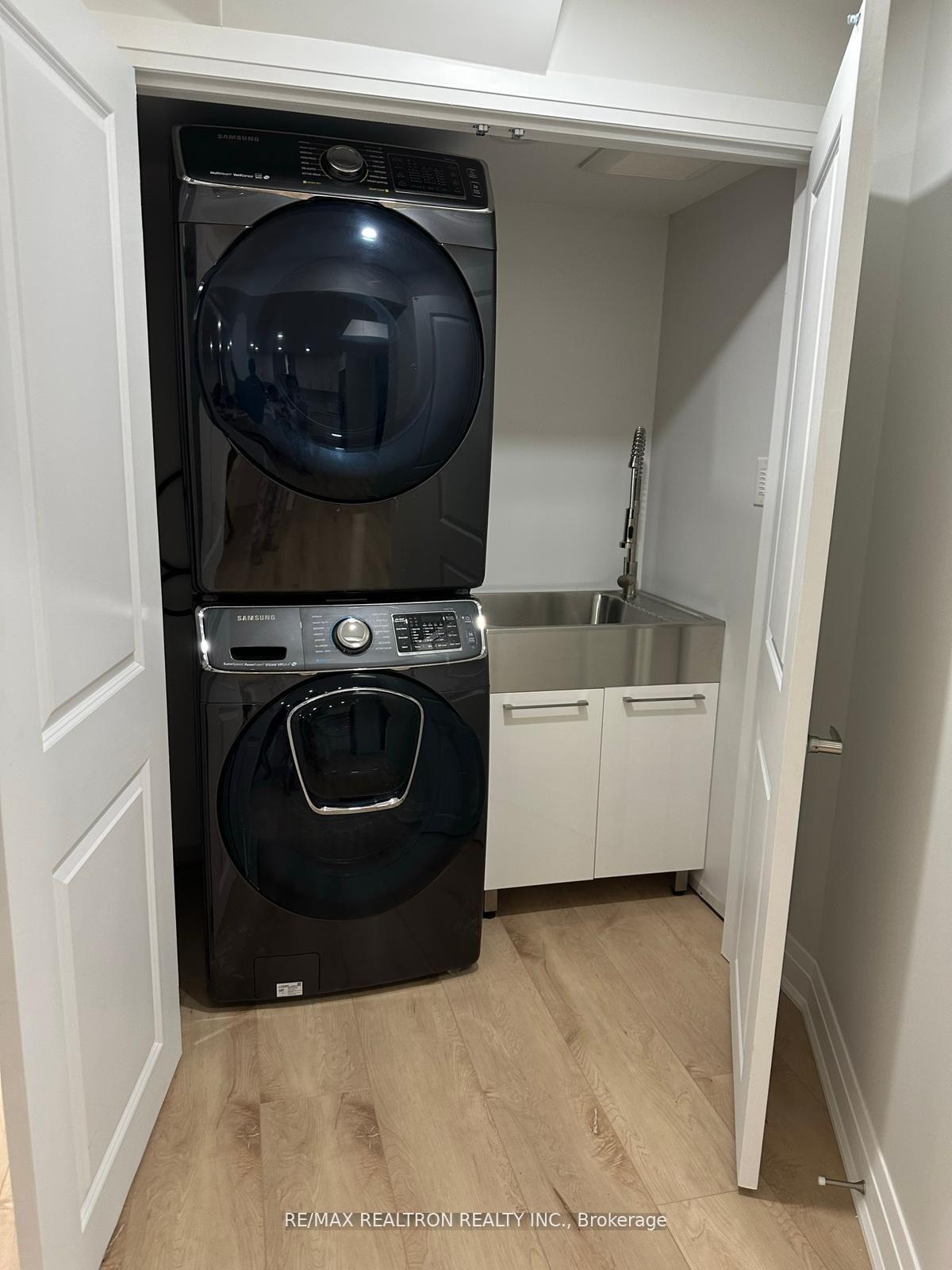 Photo 18 of Unit Bsmnt, 5 Elderslie Crescent, Vaughan, Kleinburg — HOMEH