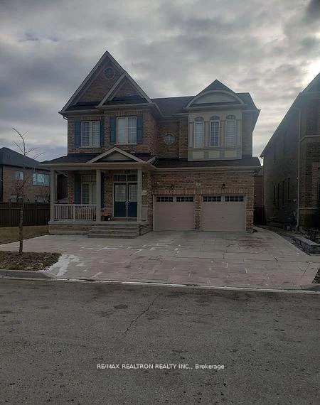 Photo 1 of Unit Bsmnt, 5 Elderslie Crescent, Vaughan, Kleinburg — HOMEH