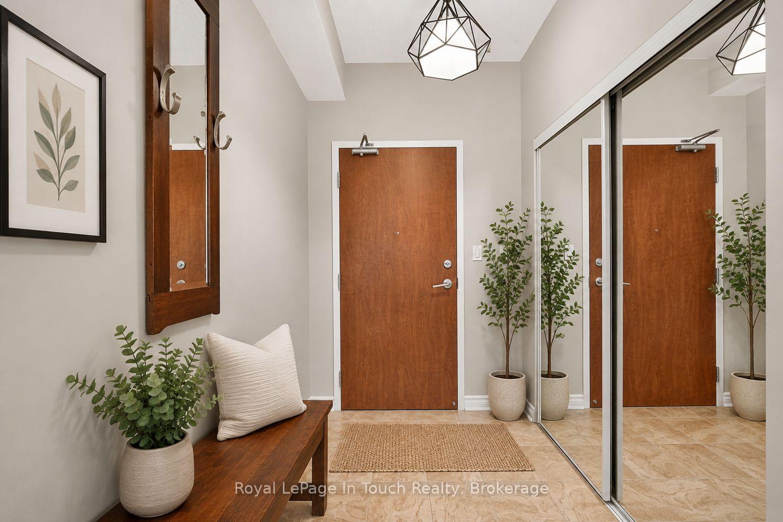 Photo 2 of Unit 501, 699 Aberdeen Boulevard, Midland — HOMEH