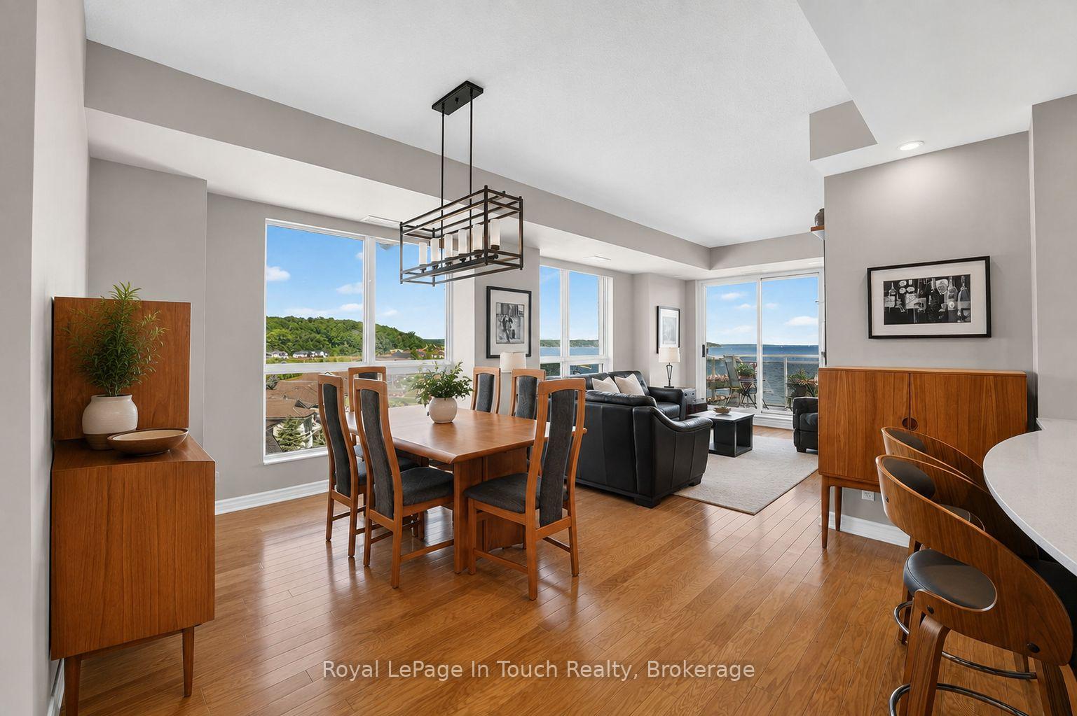 Photo 6 of Unit 501, 699 Aberdeen Boulevard, Midland — HOMEH