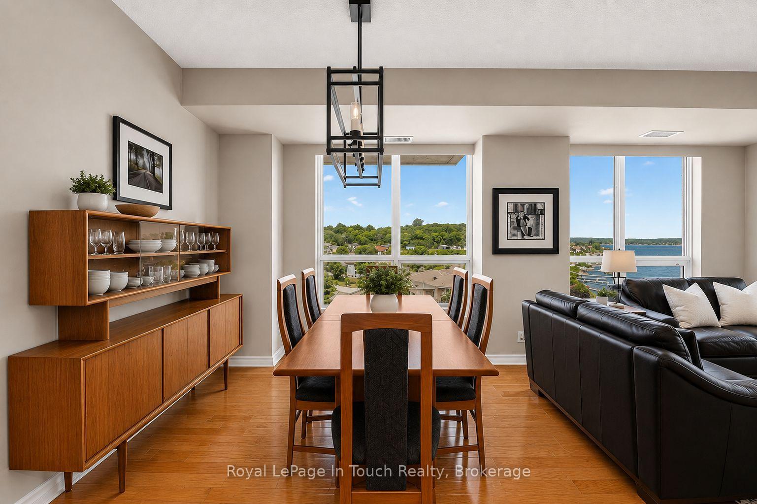 Photo 7 of Unit 501, 699 Aberdeen Boulevard, Midland — HOMEH