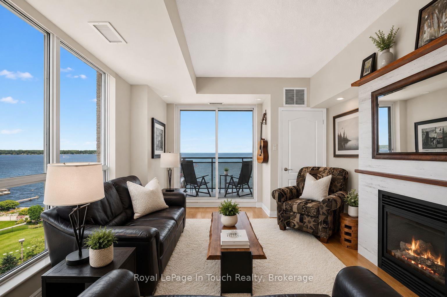 Photo 8 of Unit 501, 699 Aberdeen Boulevard, Midland — HOMEH