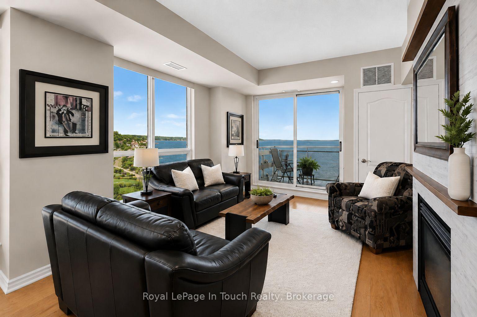 Photo 9 of Unit 501, 699 Aberdeen Boulevard, Midland — HOMEH