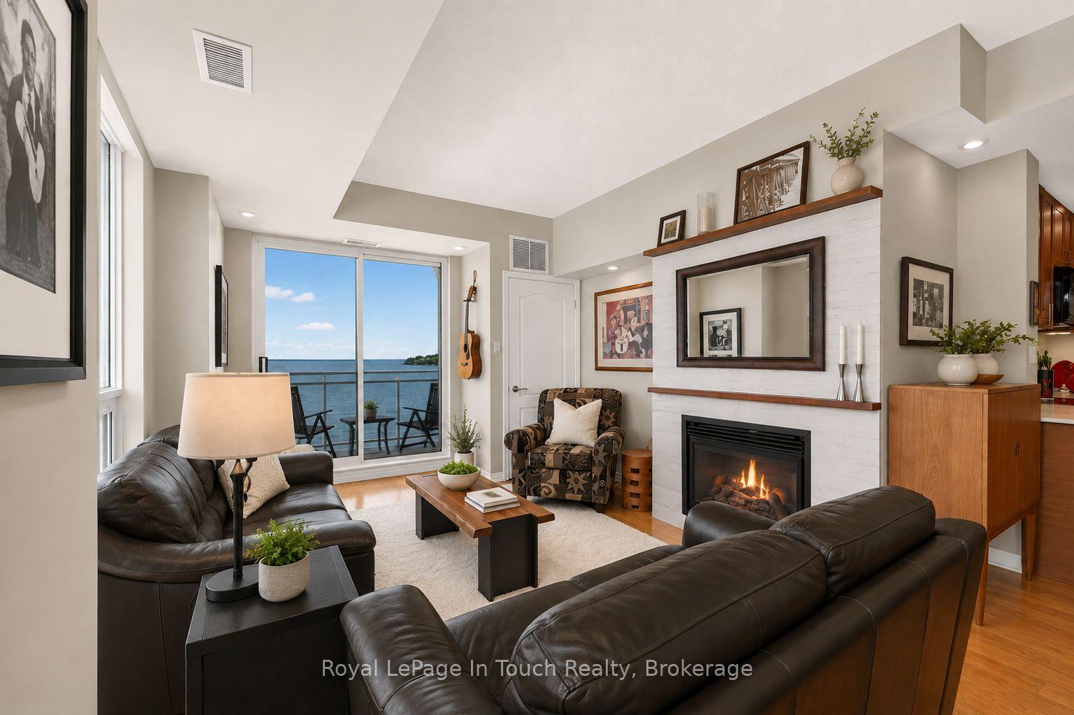 Photo 10 of Unit 501, 699 Aberdeen Boulevard, Midland — HOMEH
