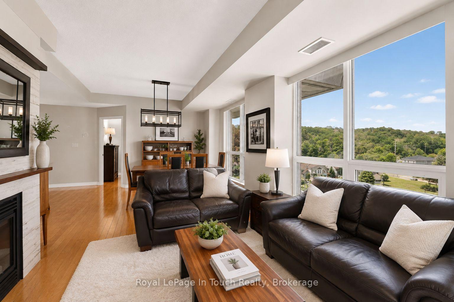 Photo 11 of Unit 501, 699 Aberdeen Boulevard, Midland — HOMEH