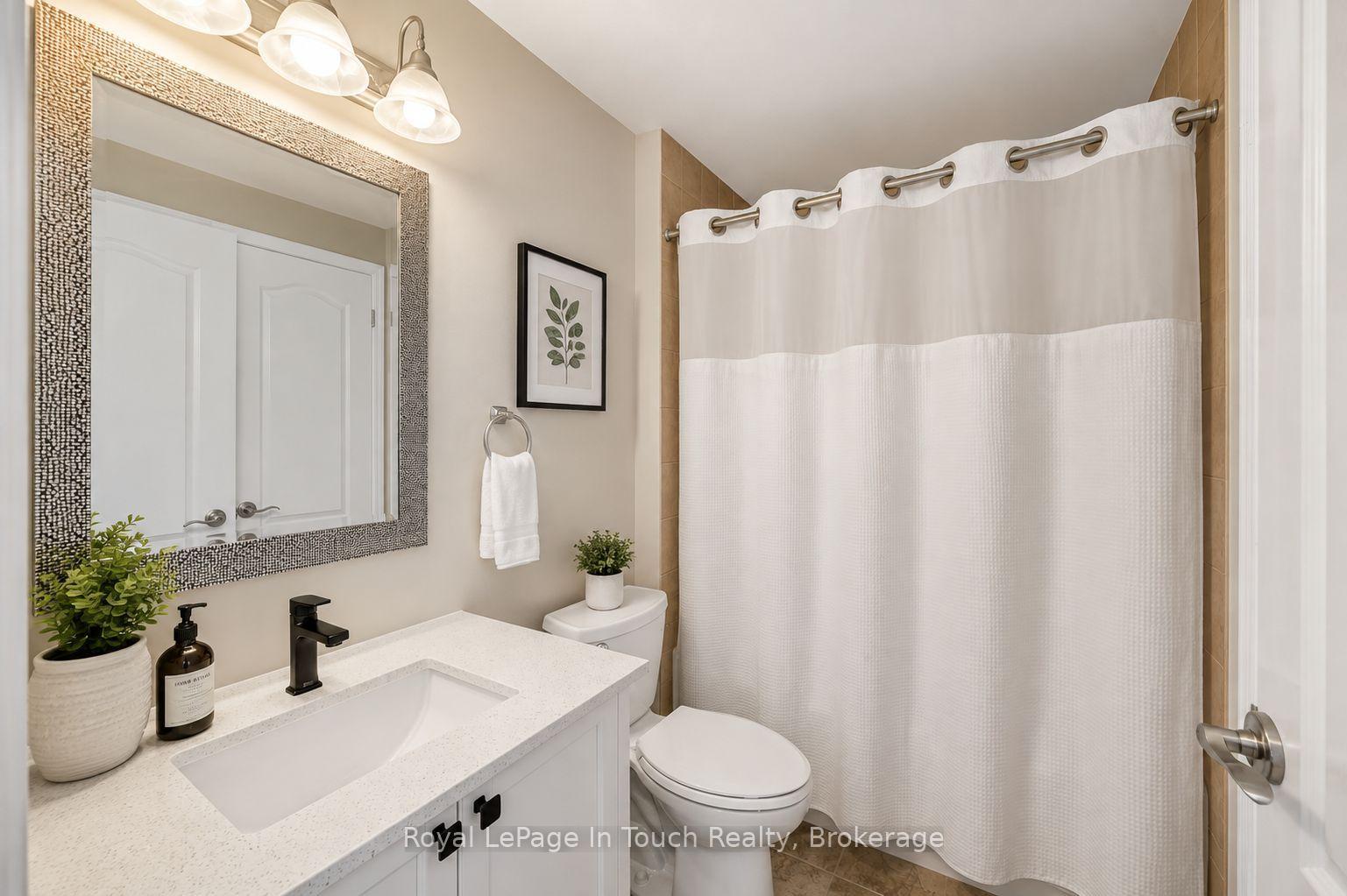 Photo 17 of Unit 501, 699 Aberdeen Boulevard, Midland — HOMEH