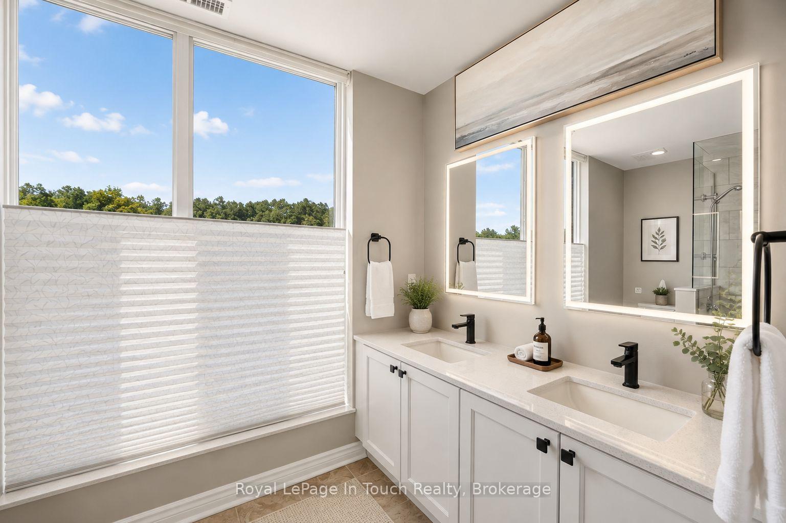 Photo 19 of Unit 501, 699 Aberdeen Boulevard, Midland — HOMEH