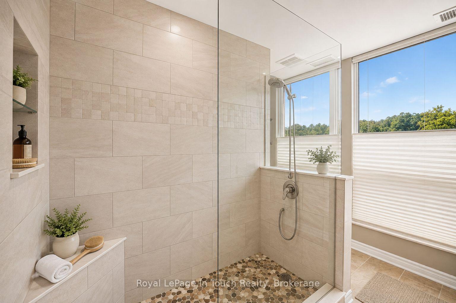 Photo 20 of Unit 501, 699 Aberdeen Boulevard, Midland — HOMEH