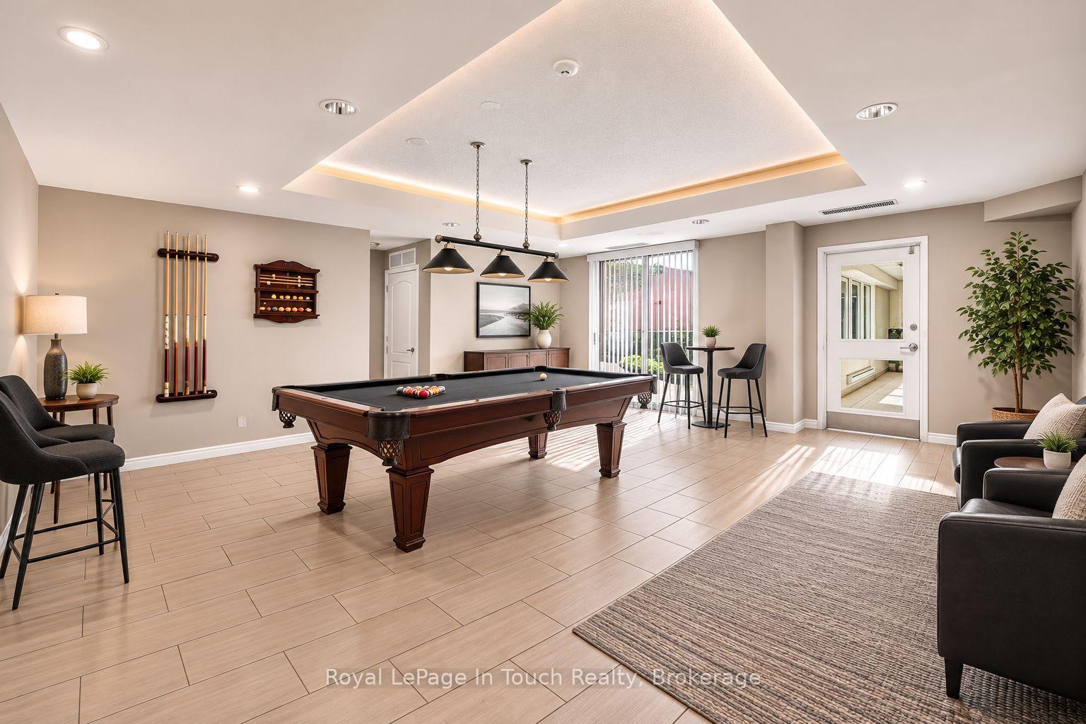 Photo 22 of Unit 501, 699 Aberdeen Boulevard, Midland — HOMEH