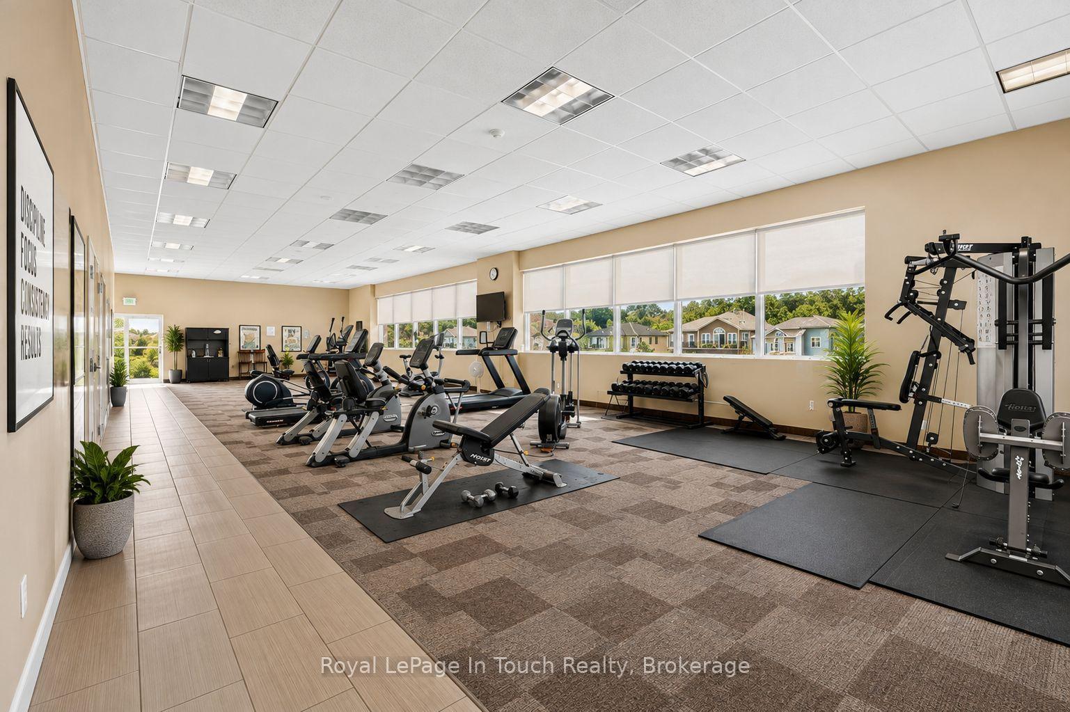 Photo 23 of Unit 501, 699 Aberdeen Boulevard, Midland — HOMEH