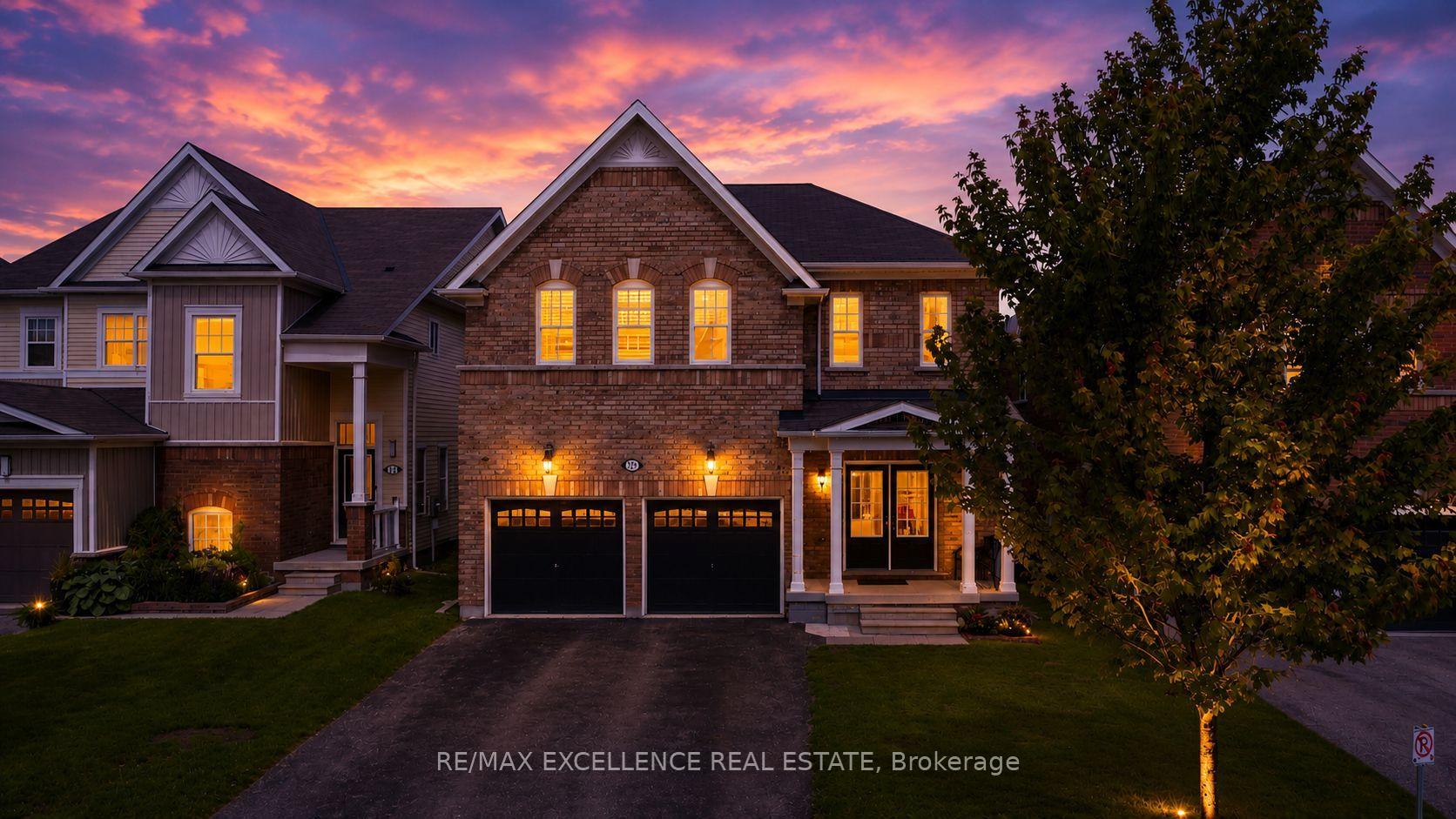 Photo 1 of 129 Morden Drive, Shelburne — HOMEH
