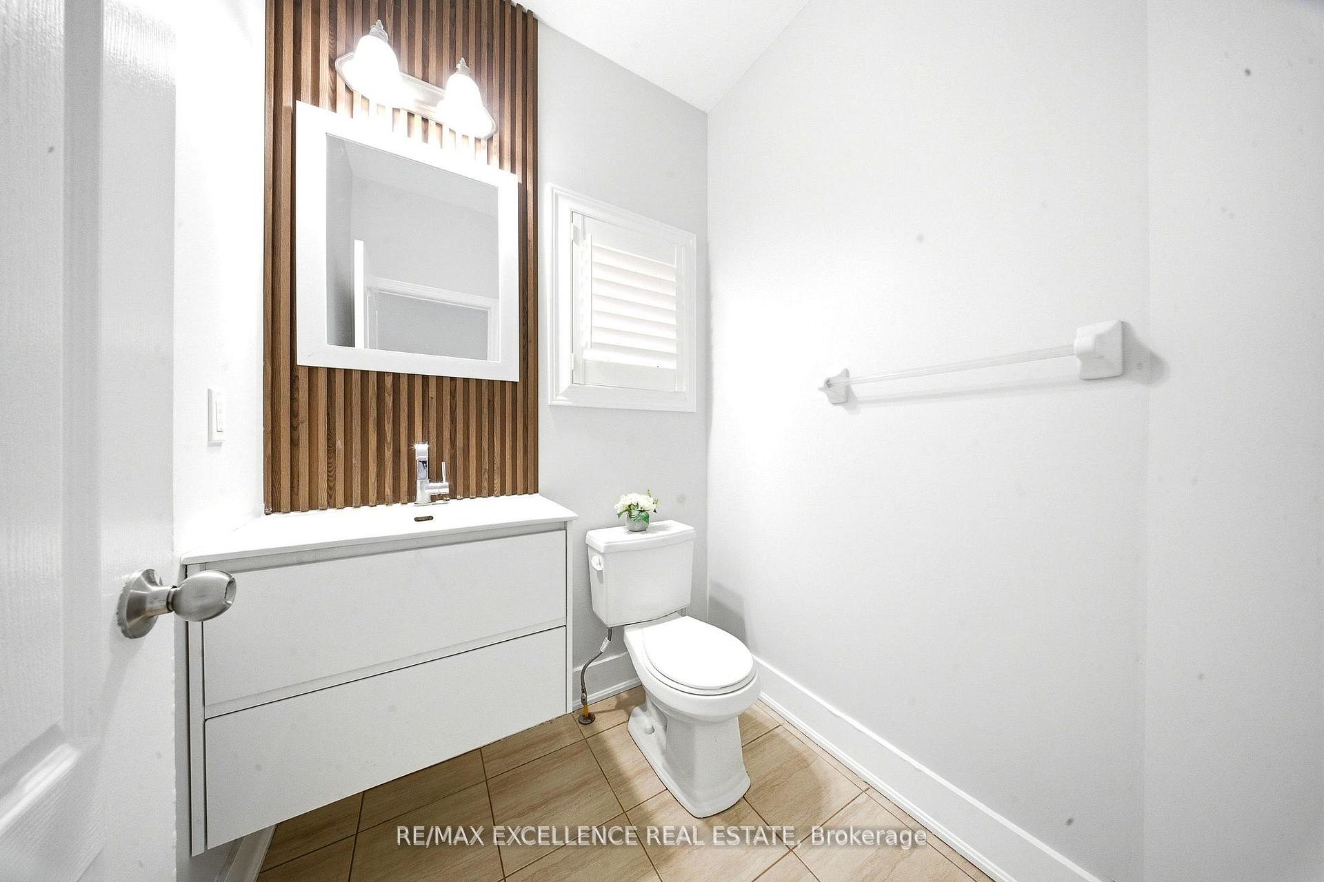 Photo 5 of 129 Morden Drive, Shelburne — HOMEH