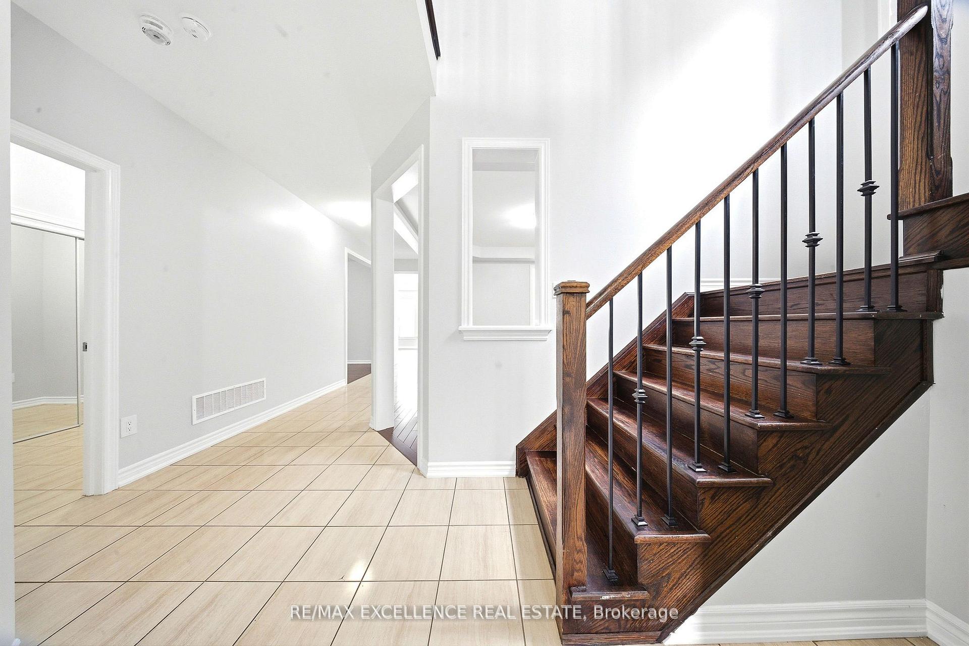 Photo 6 of 129 Morden Drive, Shelburne — HOMEH