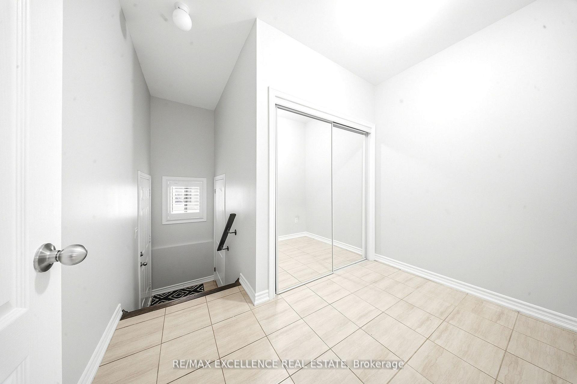 Photo 7 of 129 Morden Drive, Shelburne — HOMEH