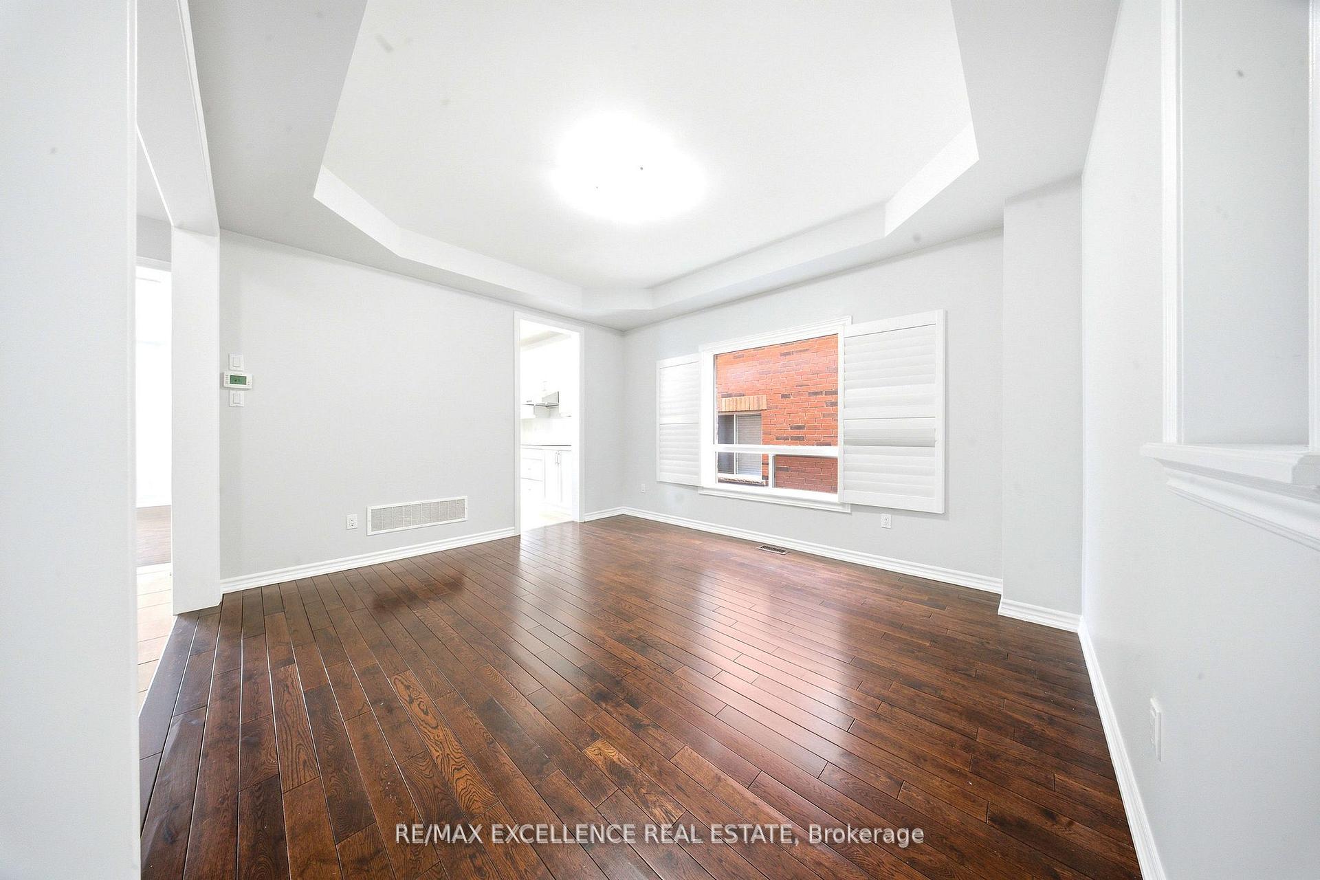 Photo 9 of 129 Morden Drive, Shelburne — HOMEH